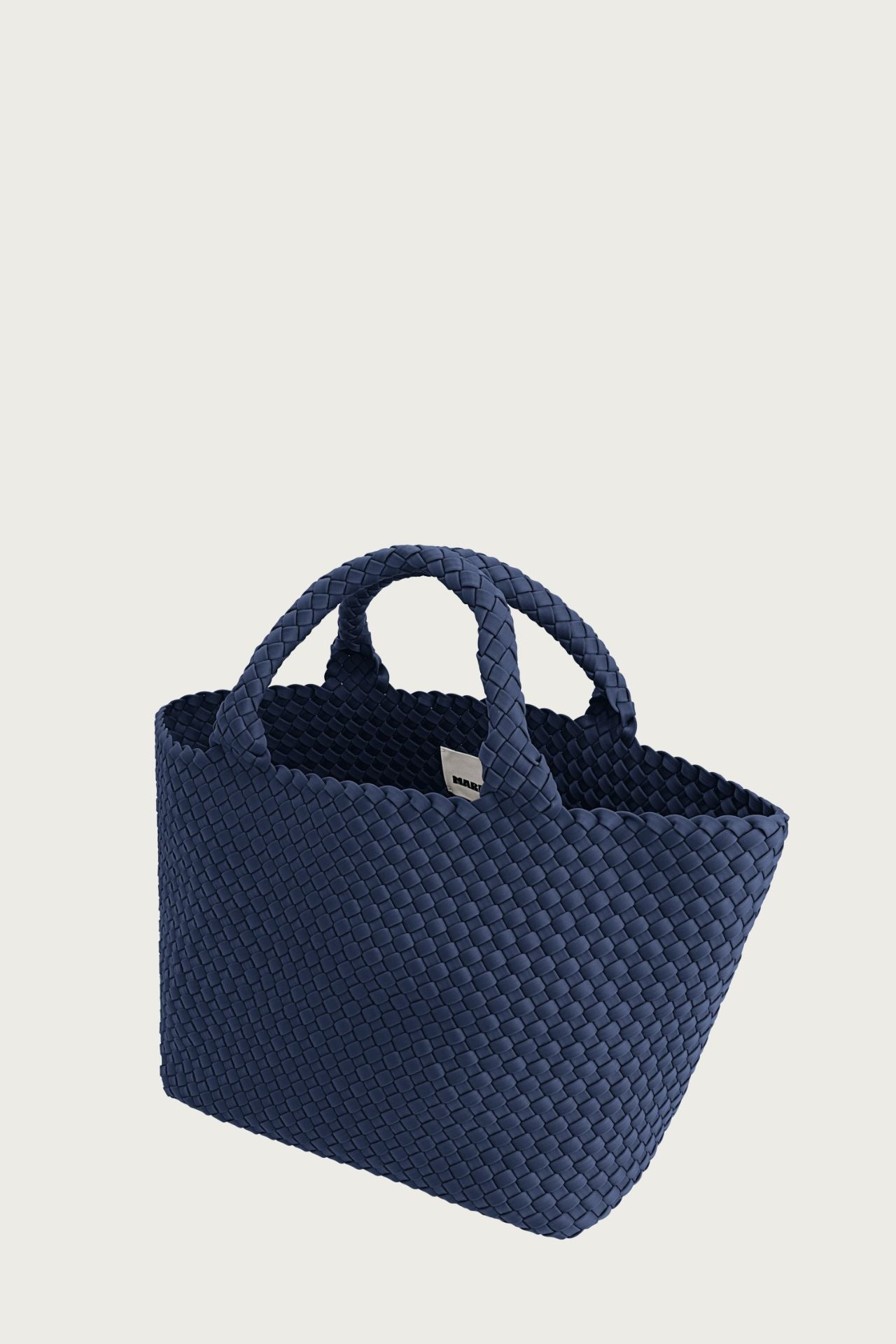 Marrea Medium Serenade in Indigo