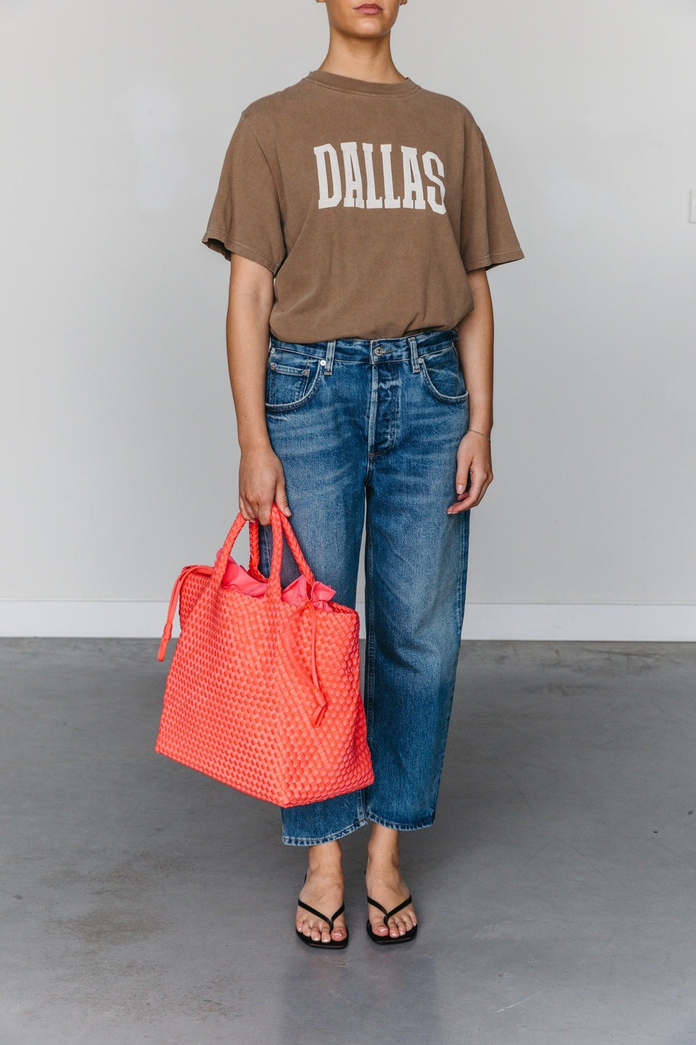 Marrea Large Sex on the Beach