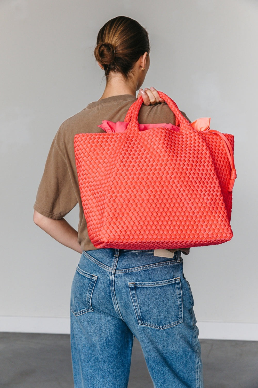 Marrea Large Sex on the Beach