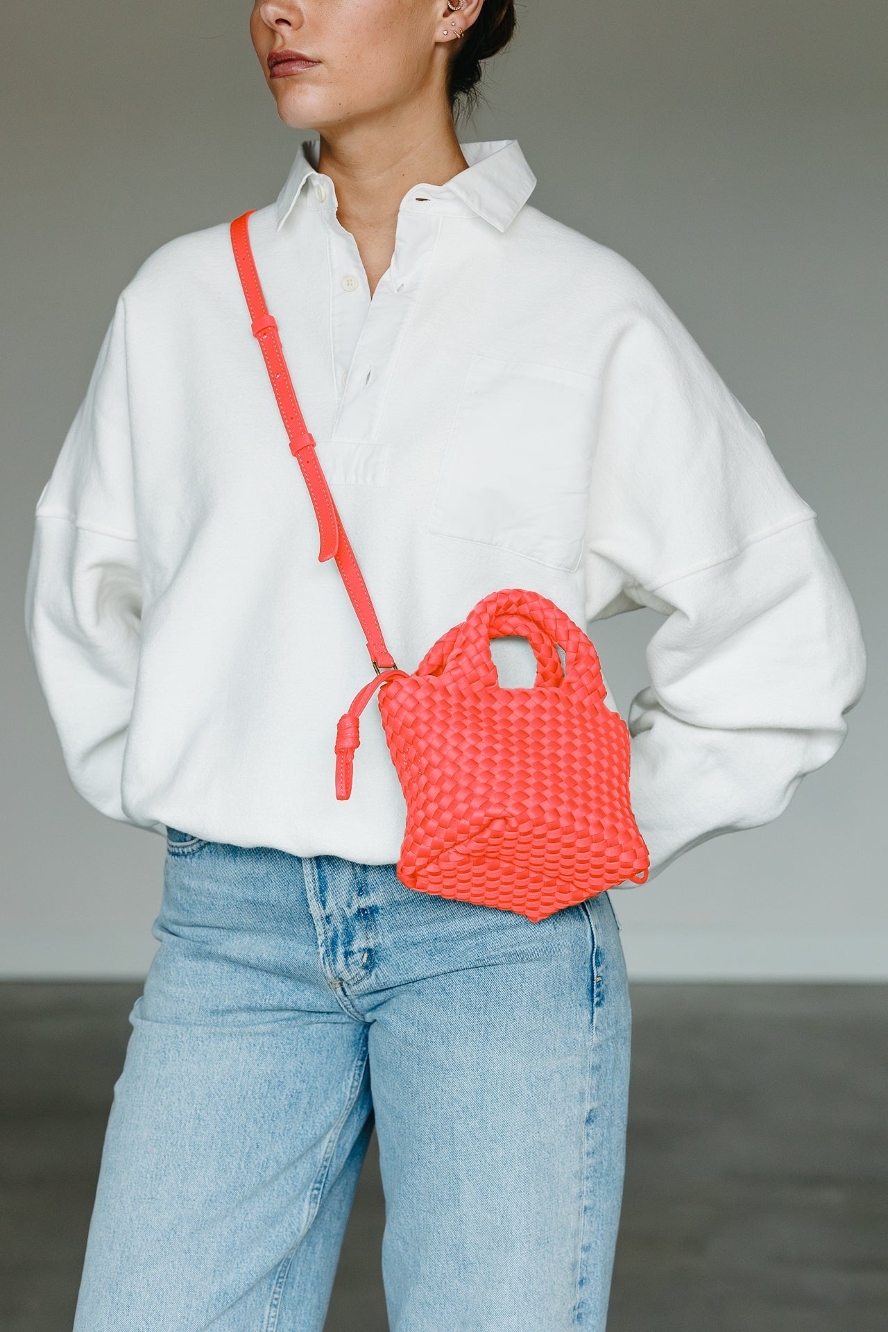 Marrea Mini Sex on the Beach