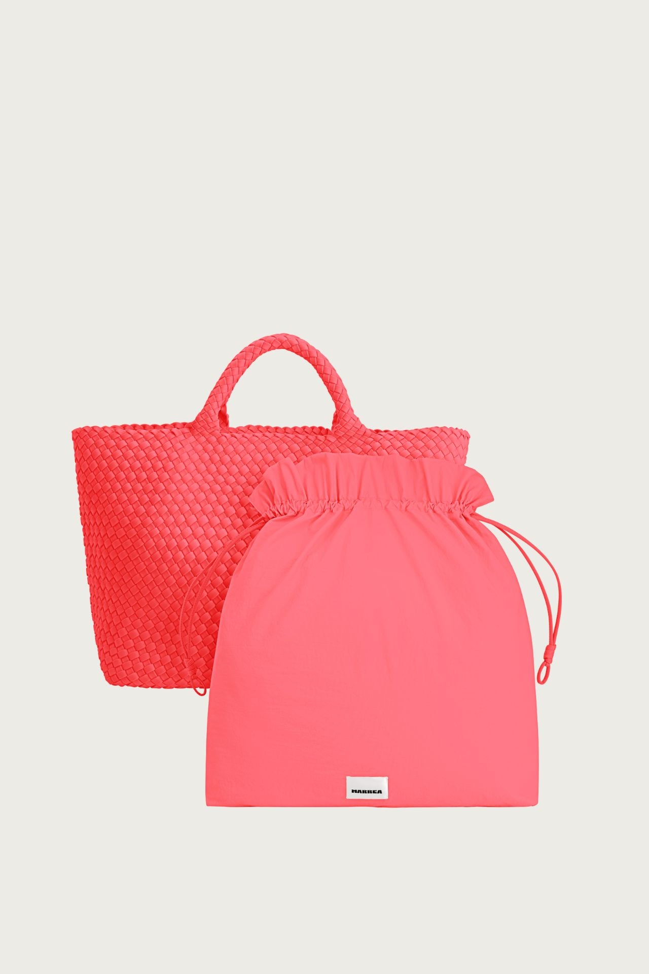 Marrea Large Sex on the Beach