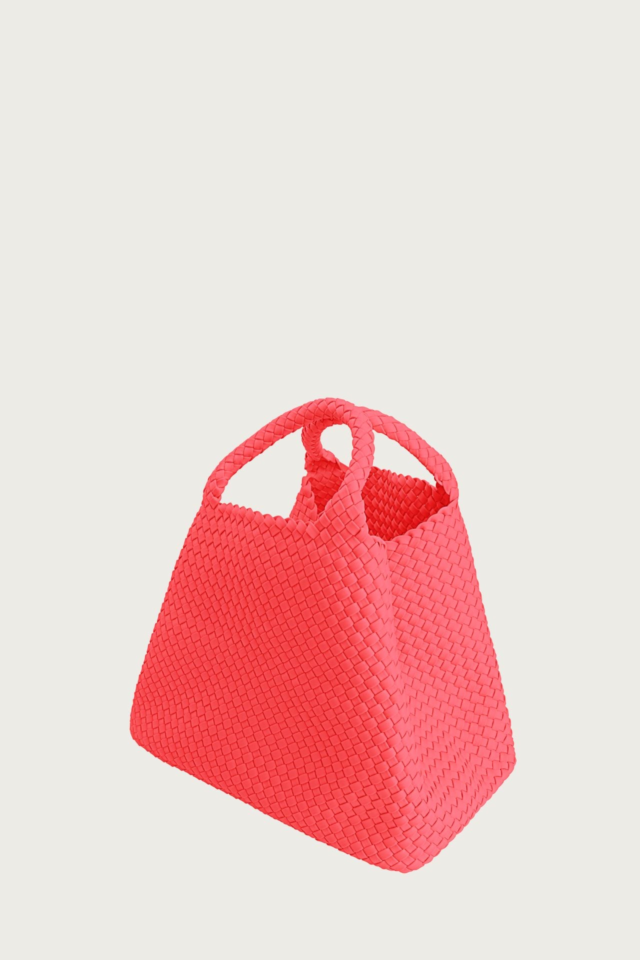 Marrea Large Sex on the Beach