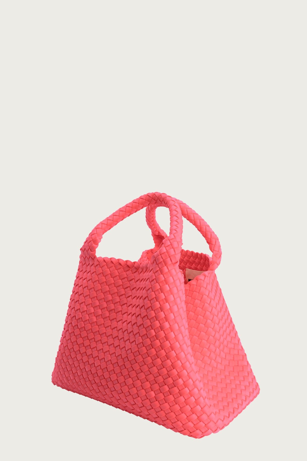 Marrea Medium Sex on the Beach