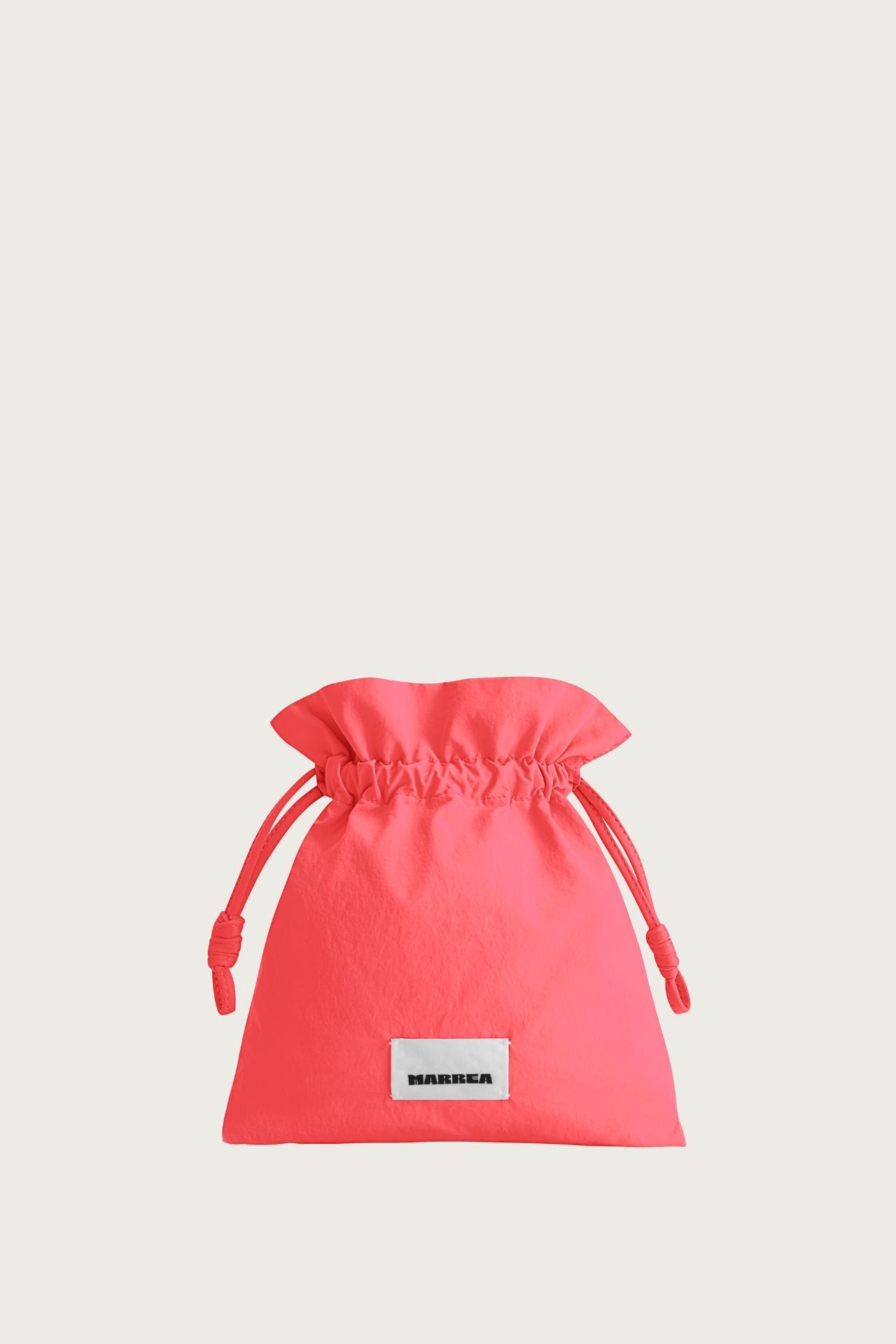 Marrea Mini Sex on the Beach