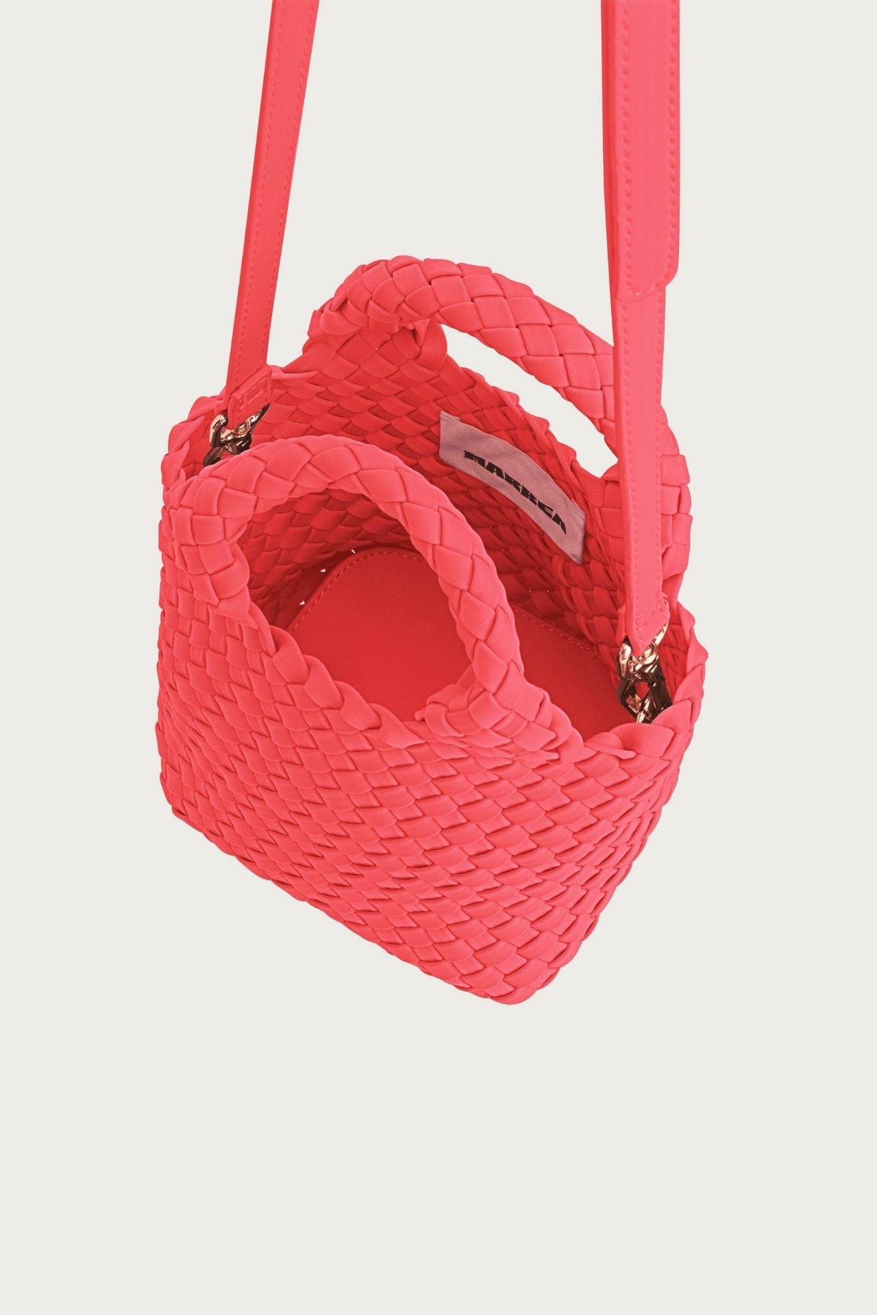 Marrea Mini Sex on the Beach