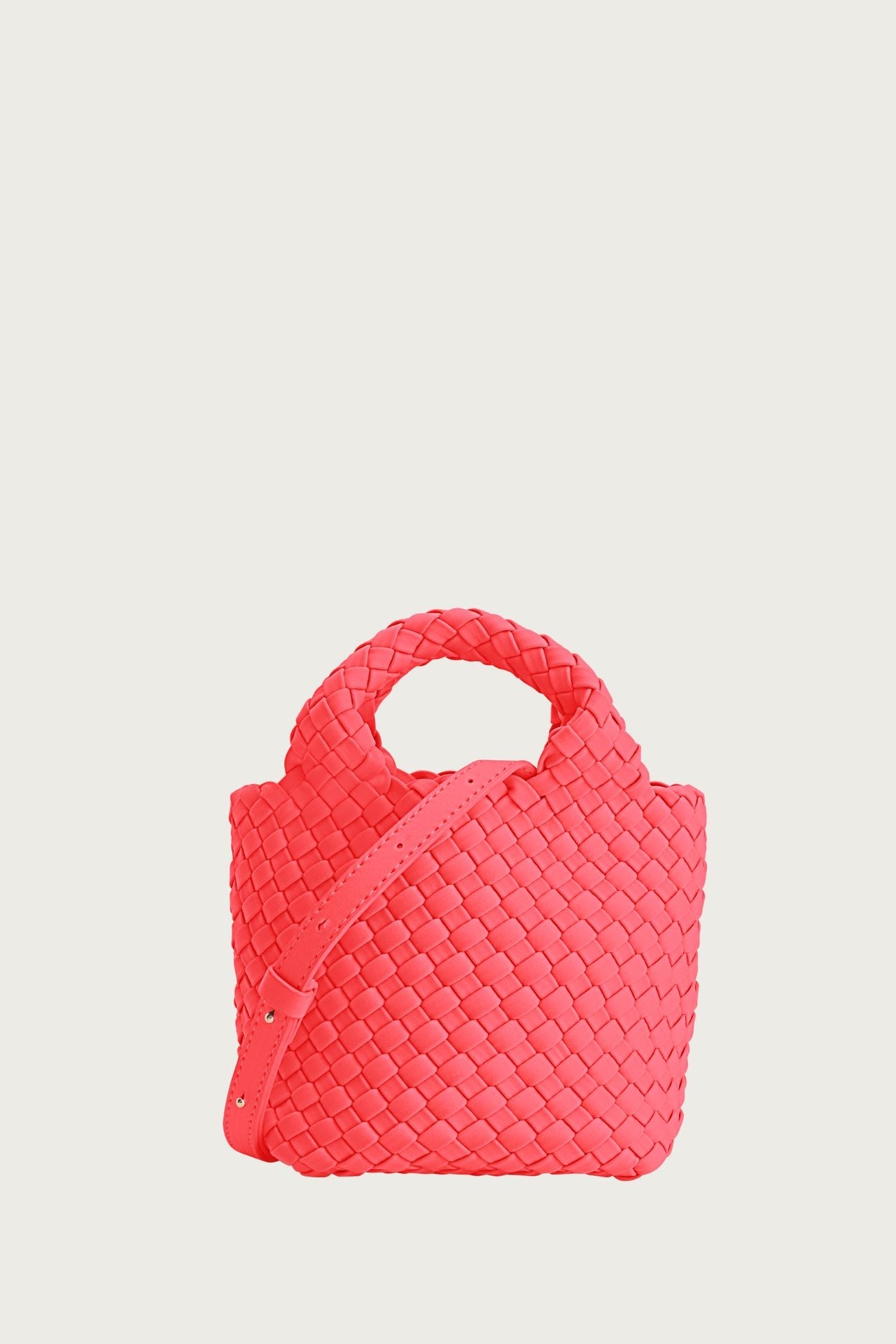 Marrea Mini Sex on the Beach