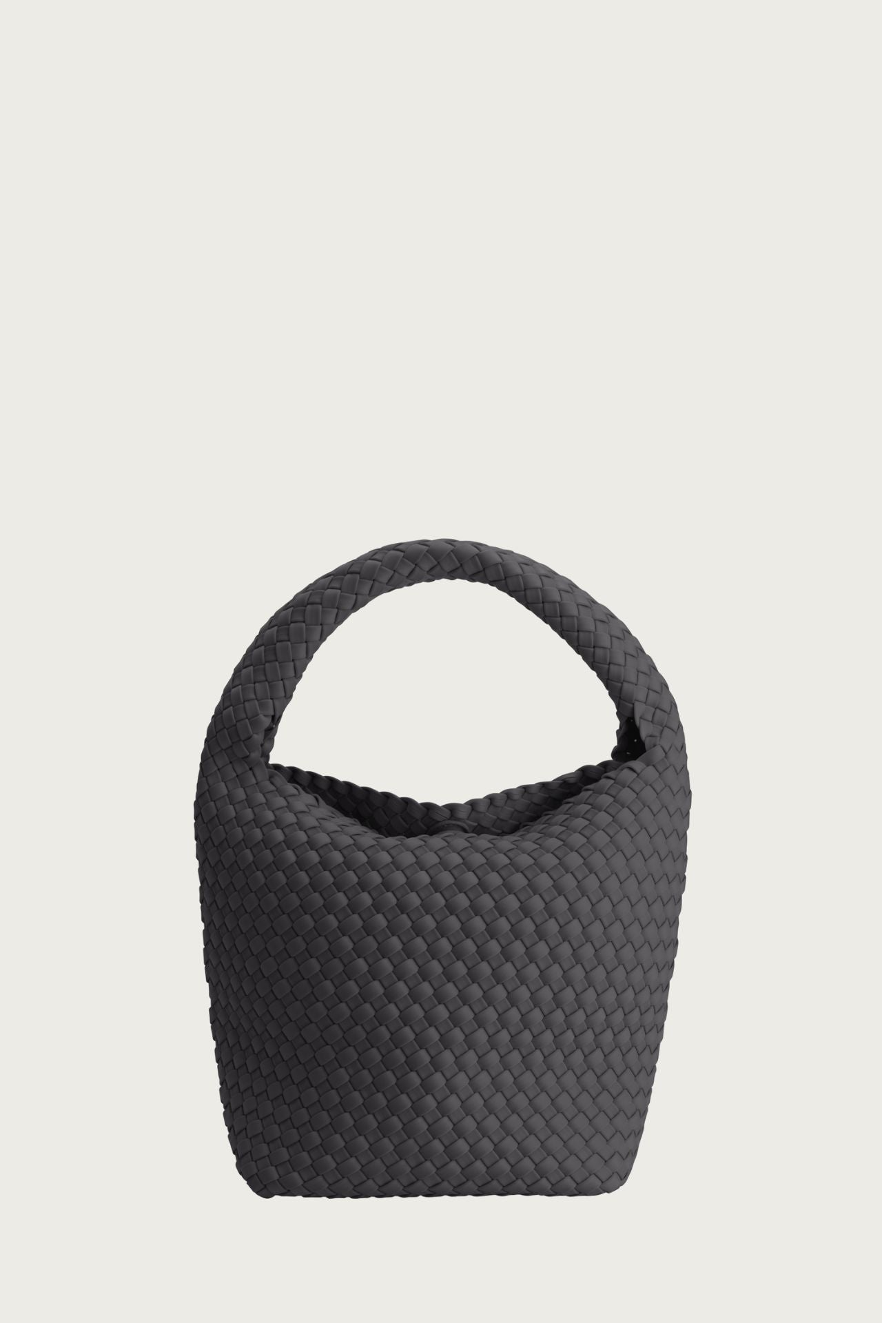 Marrea Bucket Slate Grey