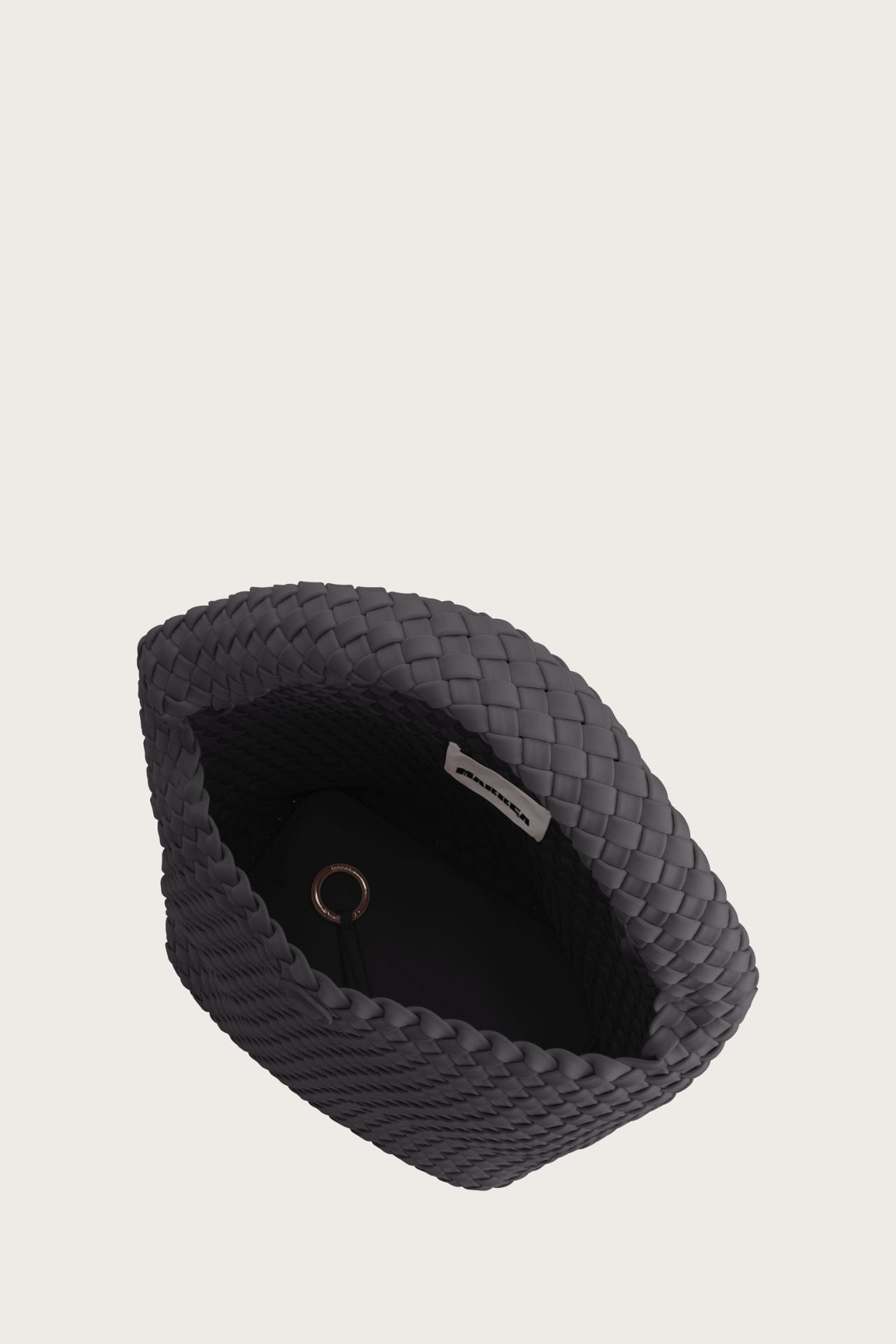 Marrea Bucket Slate Grey