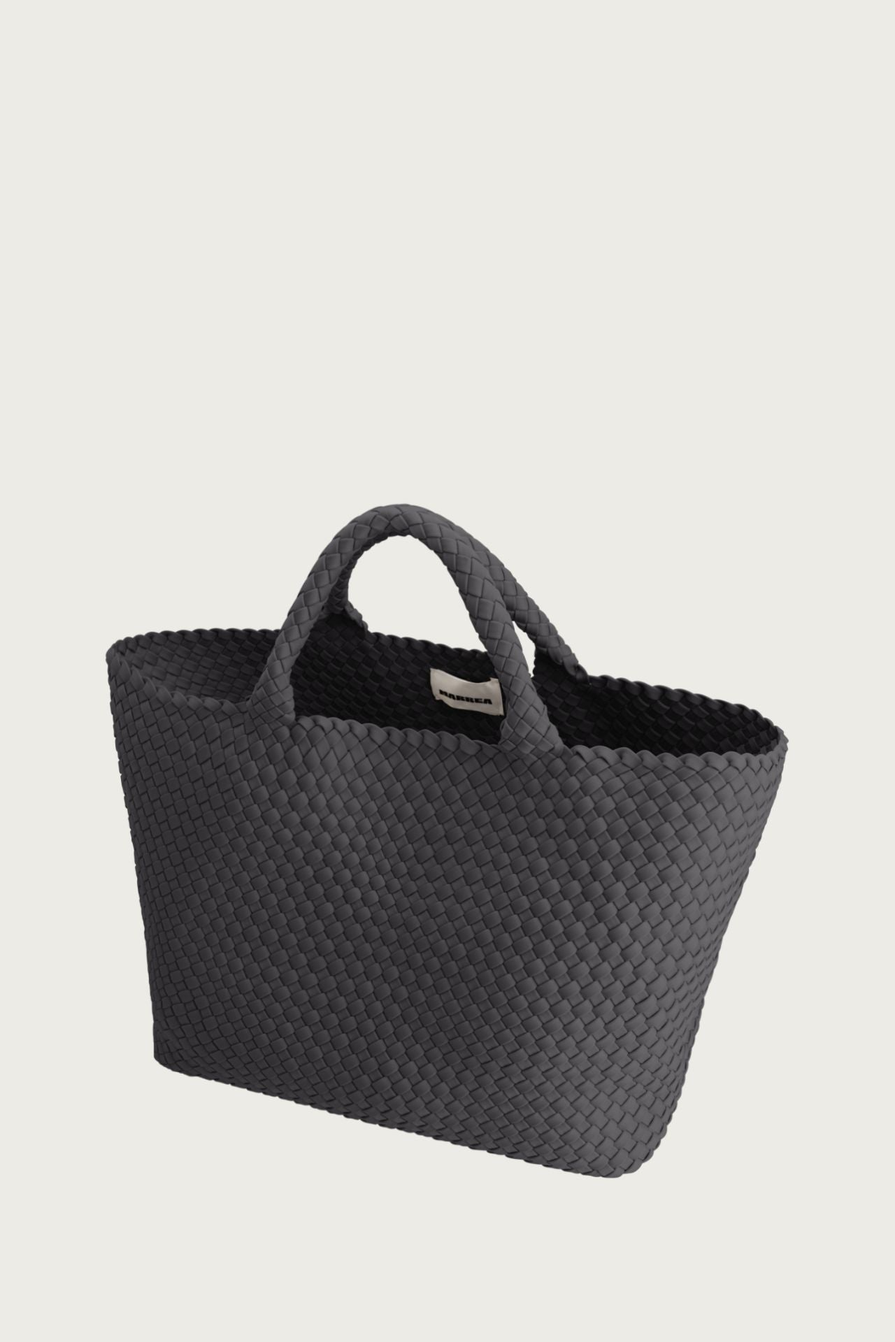 Marrea Large Slate Grey