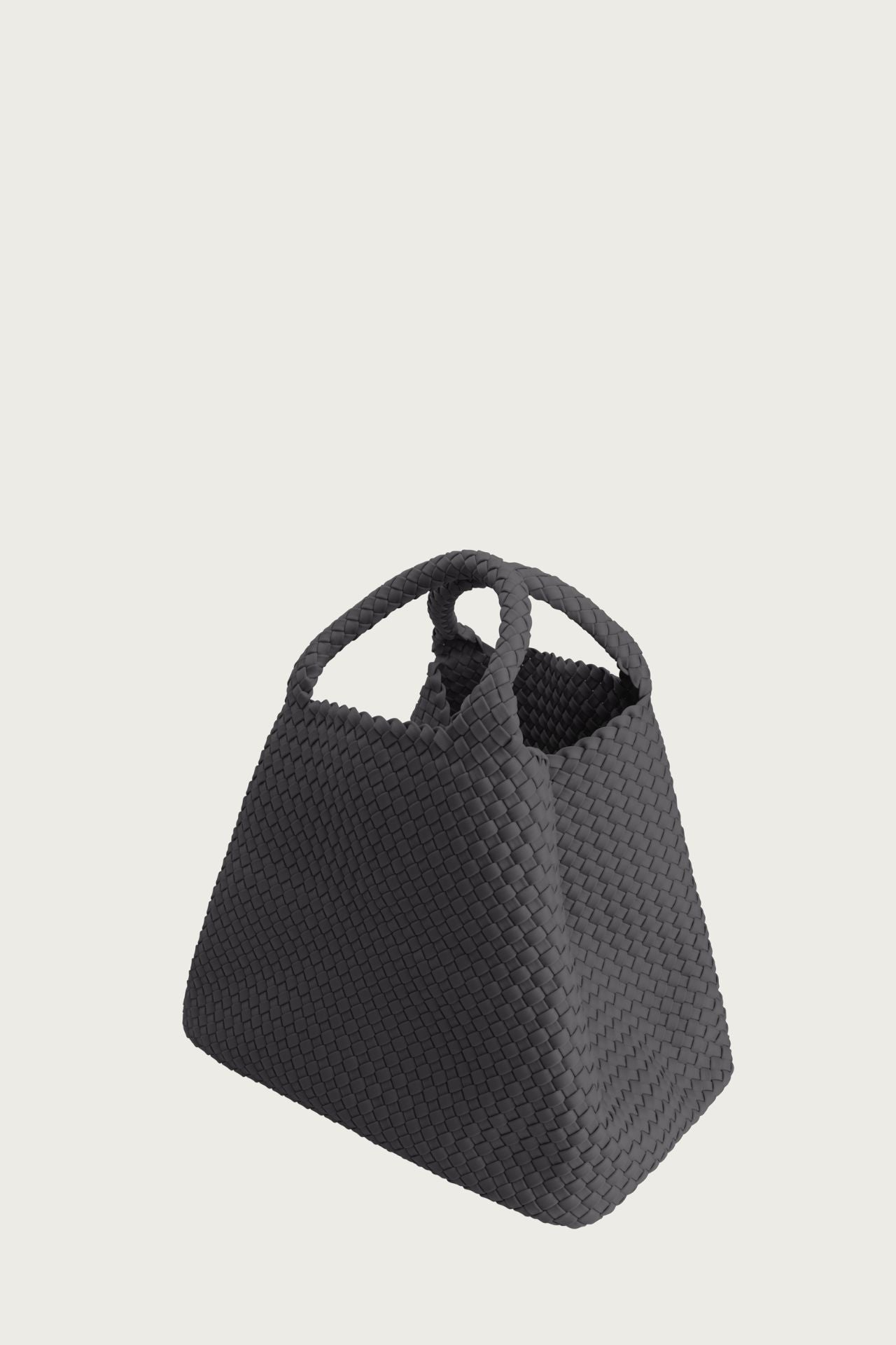 Marrea Large Slate Grey