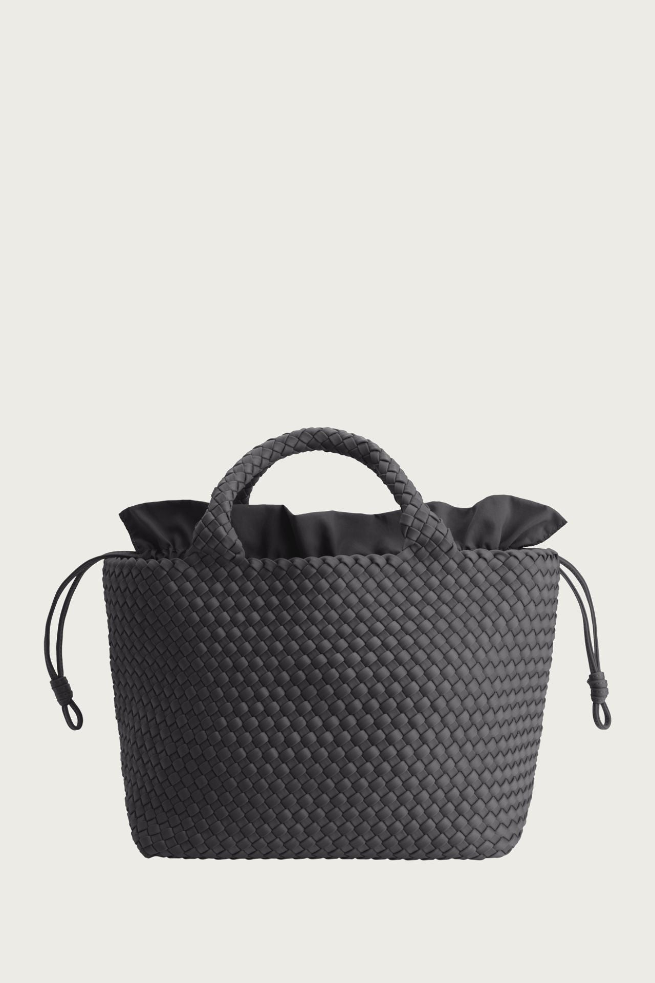 Marrea Medium Slate Grey