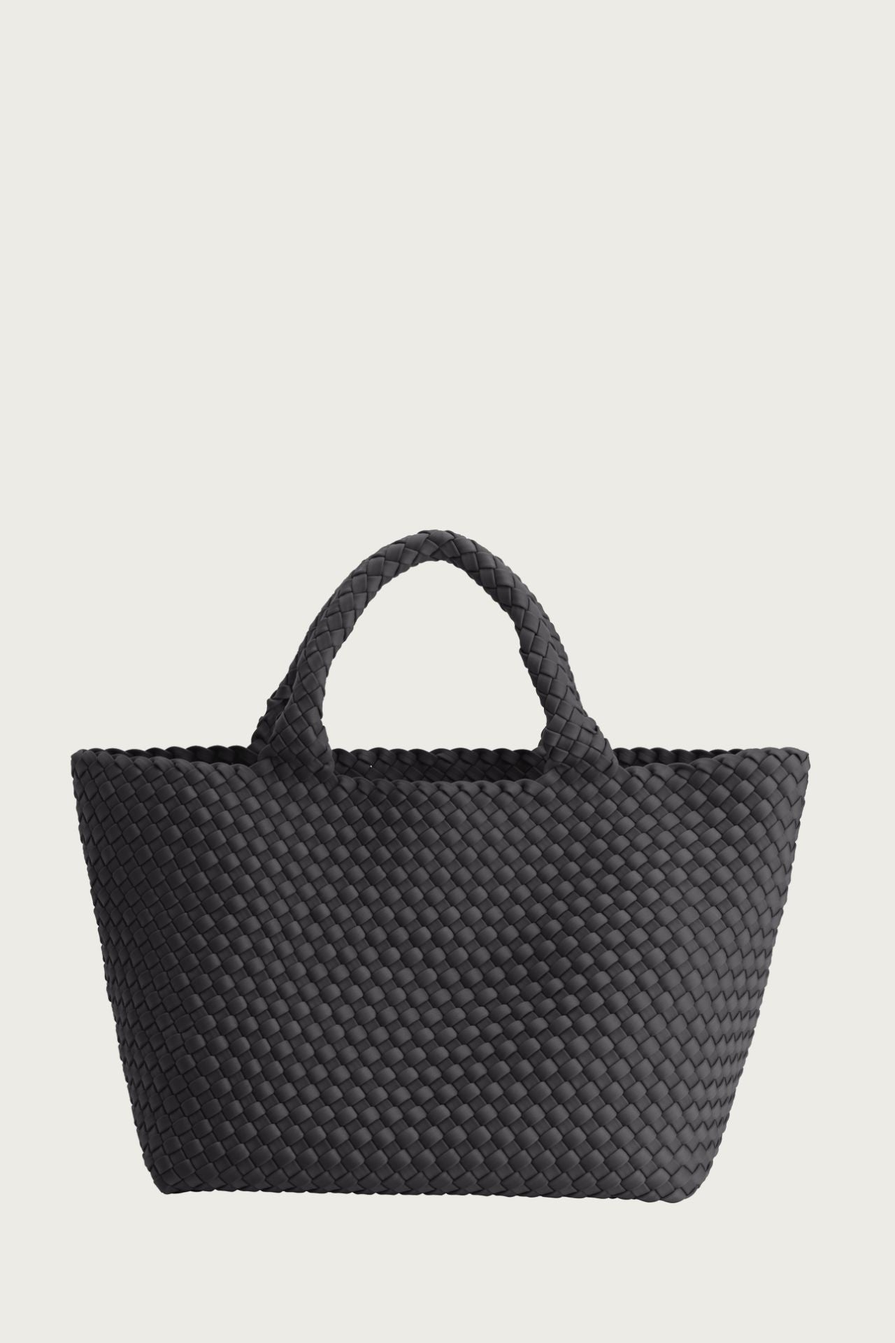 Marrea Medium Slate Grey