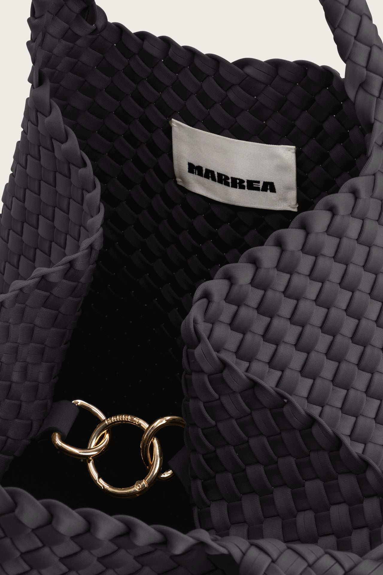 Marrea Medium Slate Grey