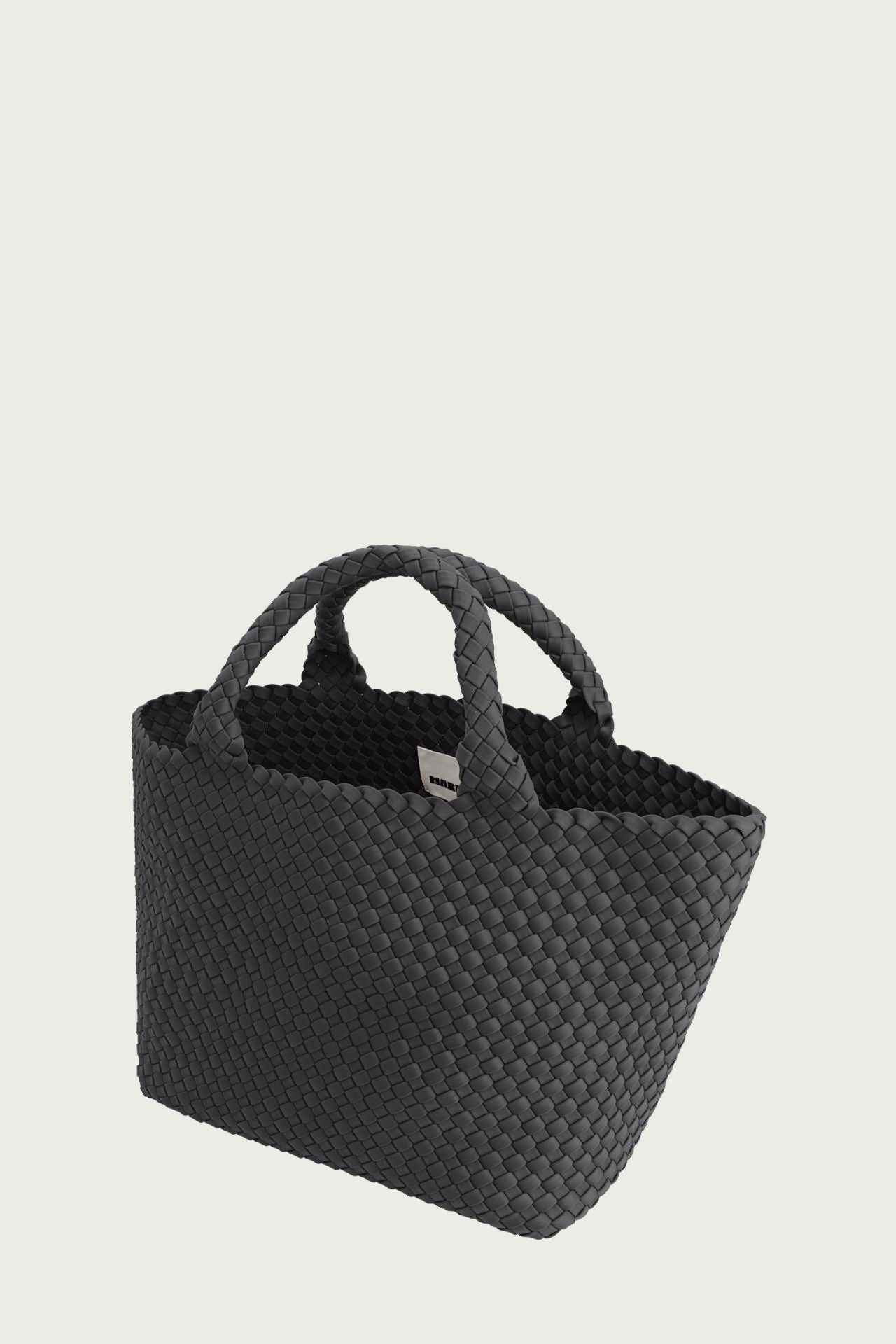 Marrea Medium Slate Grey