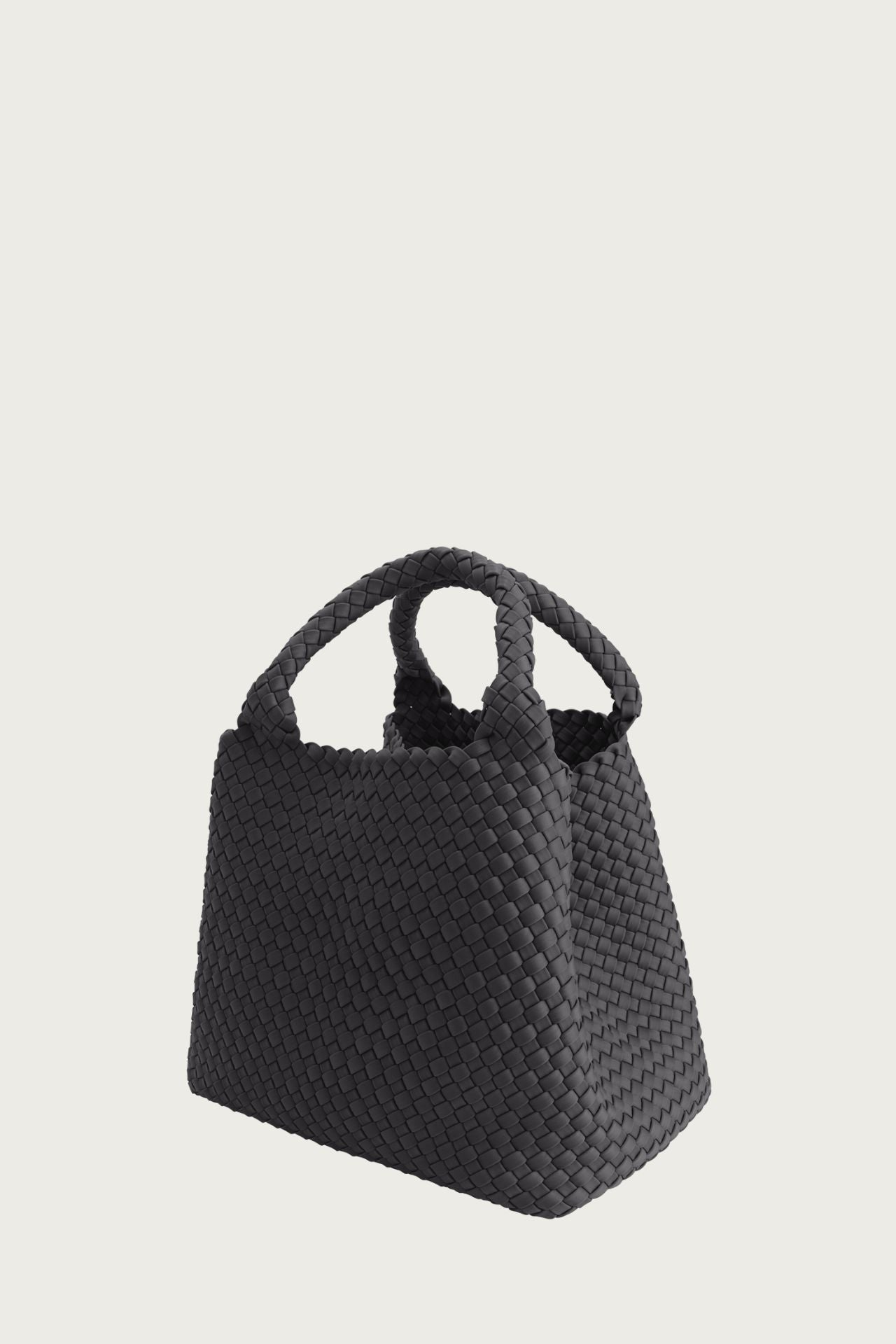 Marrea Medium Slate Grey