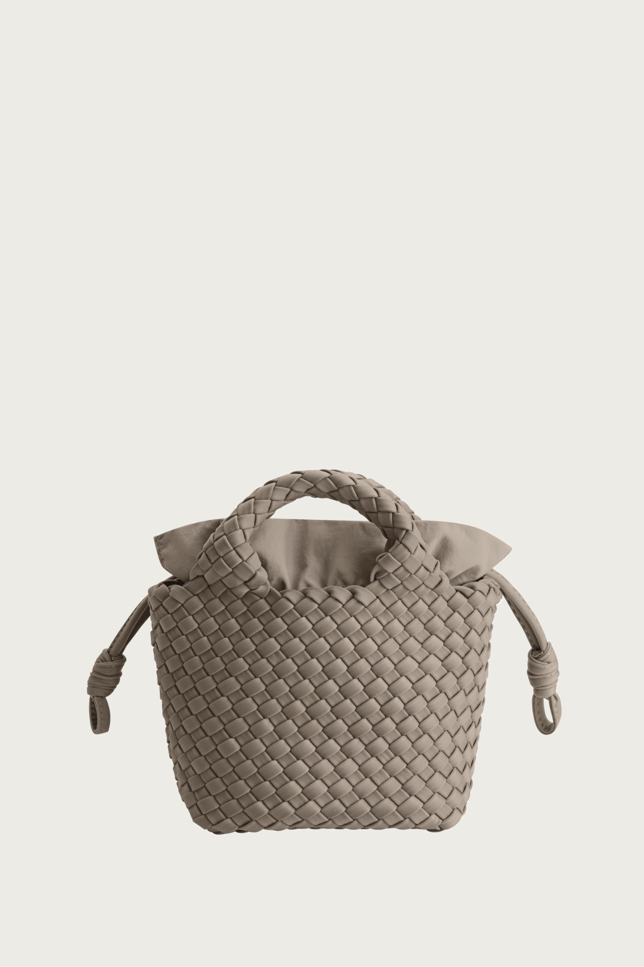 Marrea Mini Taupe Secret