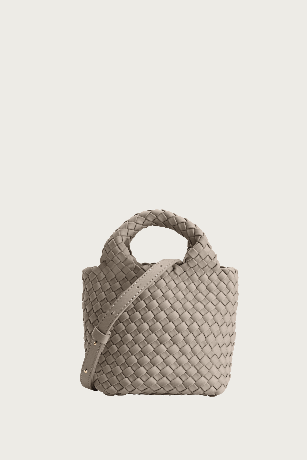 Marrea Mini Taupe Secret