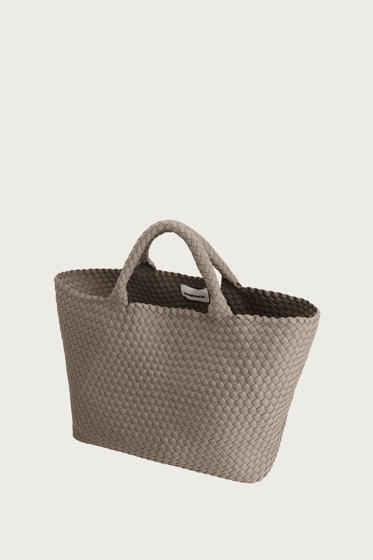 Marrea Large Taupe Secret