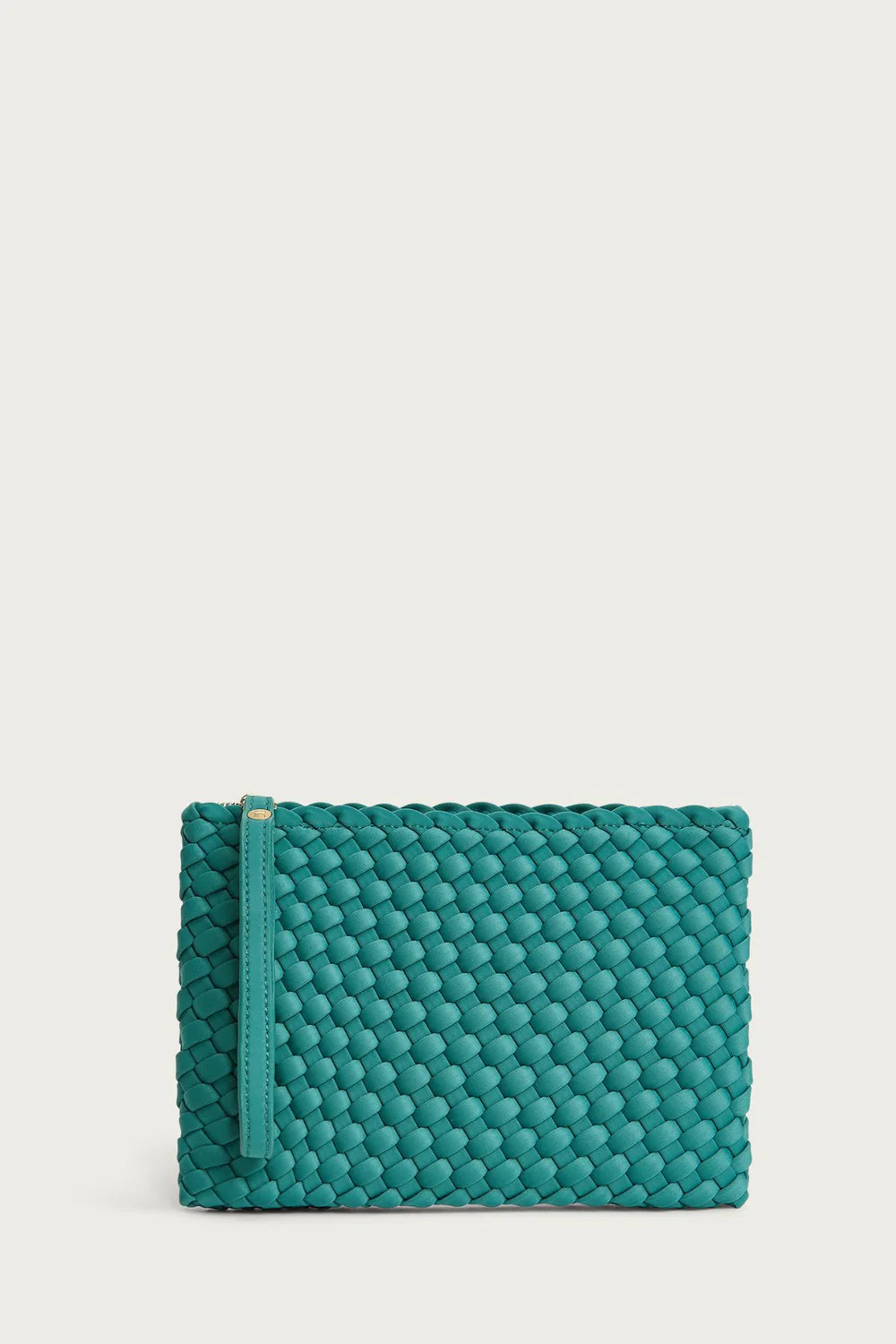 Marrea Clutch Tyrrhenian Sea