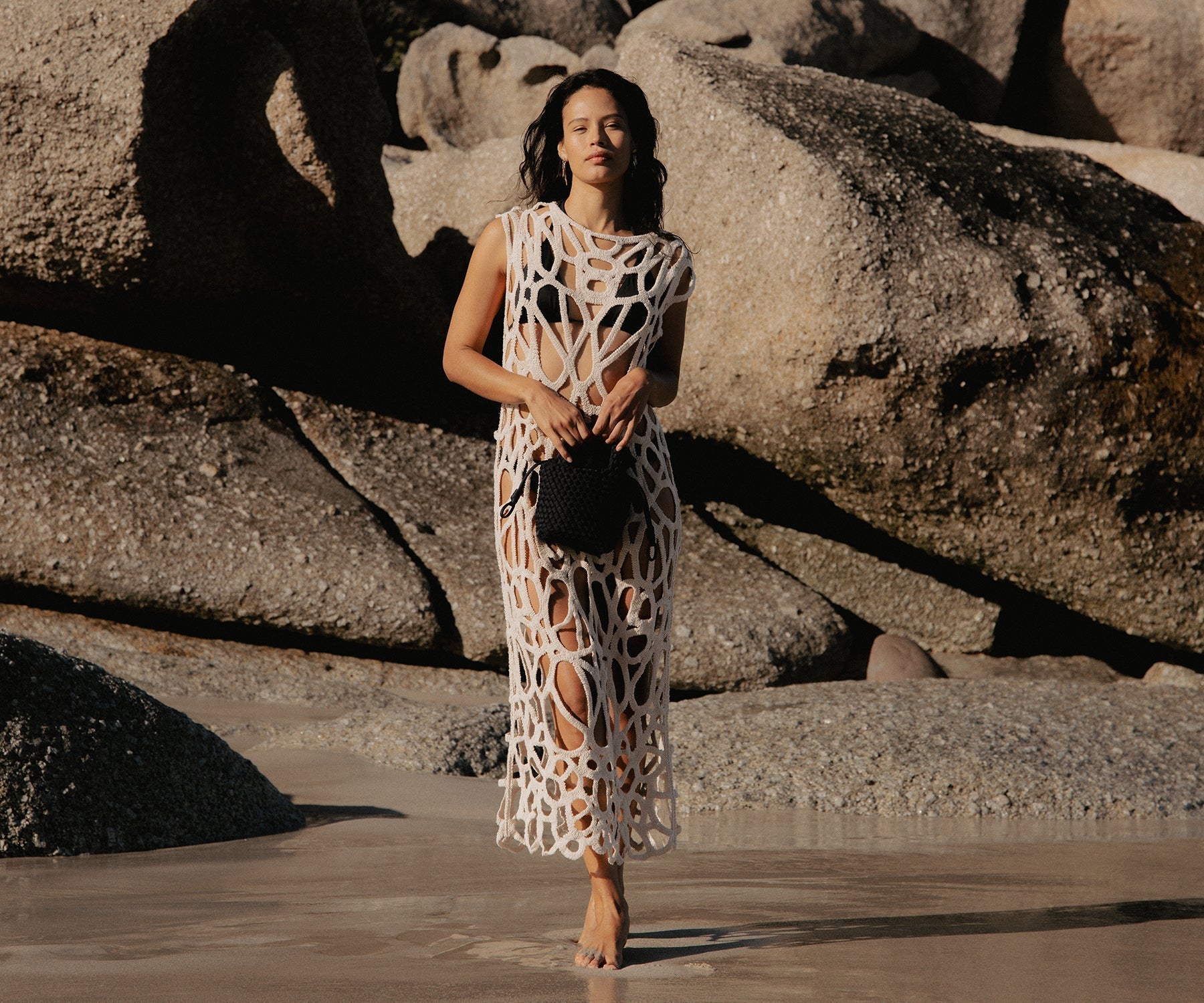 うめだ阪急POP UP SHOP 7/30（水）～ 9/30（火）