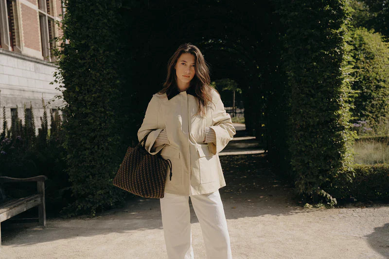 ジェイアール名古屋タカシマヤ POP UP SHOP　12/17（水）～25（木）