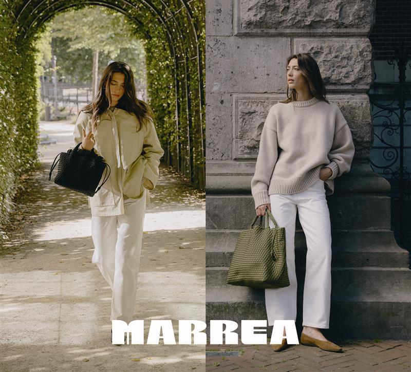 阪急うめだ本店 POP UP　1/14（水）～20（火）