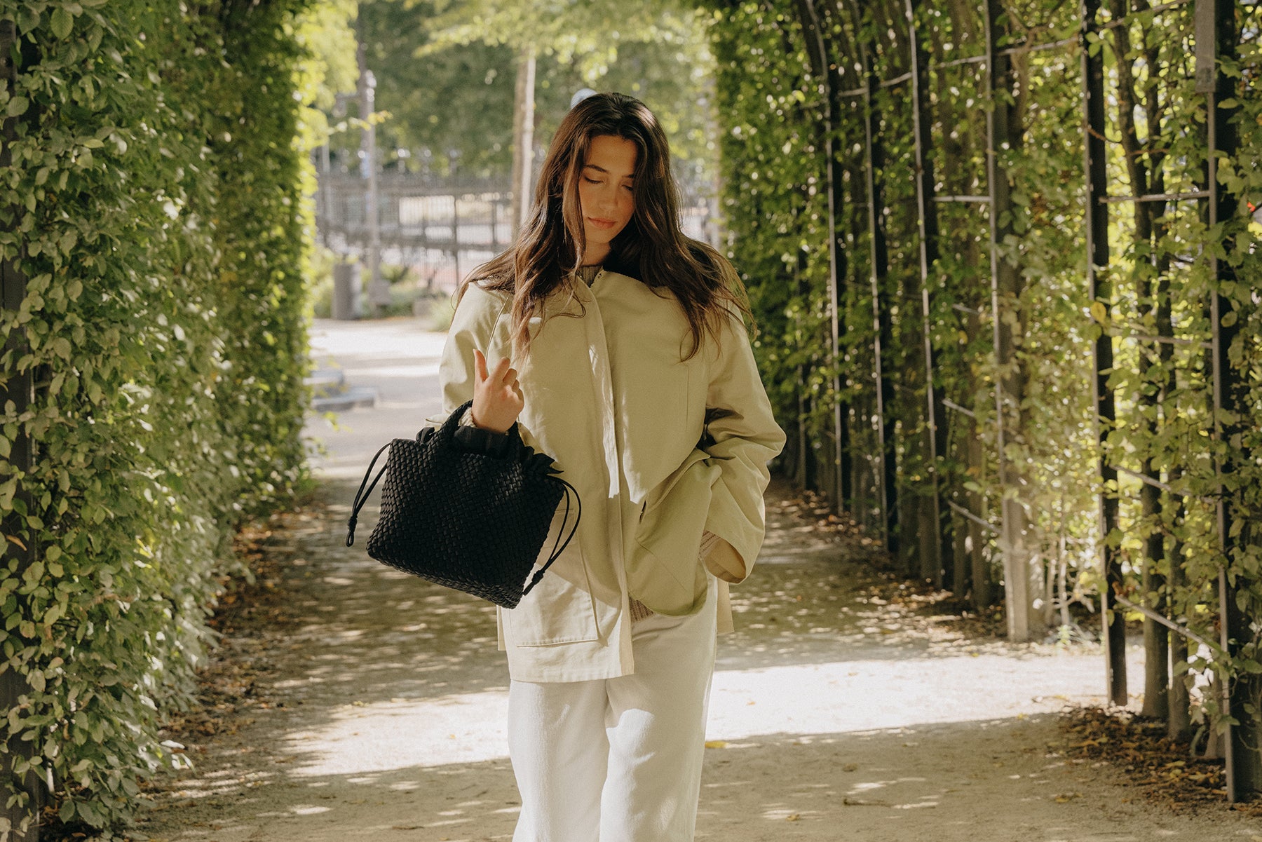 MARREA JP ONLINE SHOP