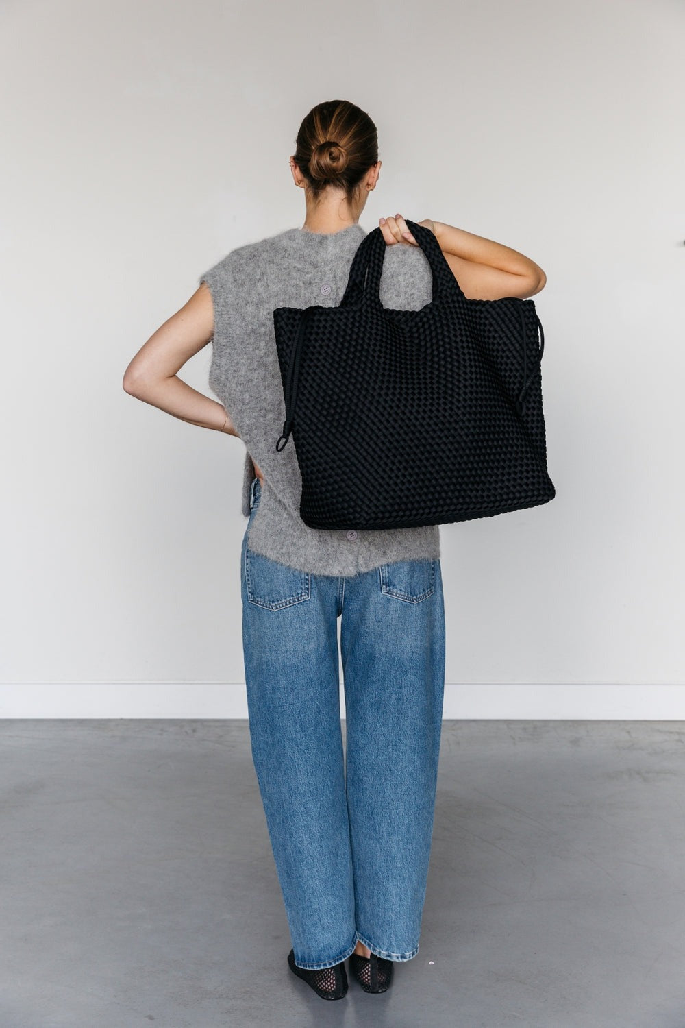 MARREA JP ONLINE SHOP