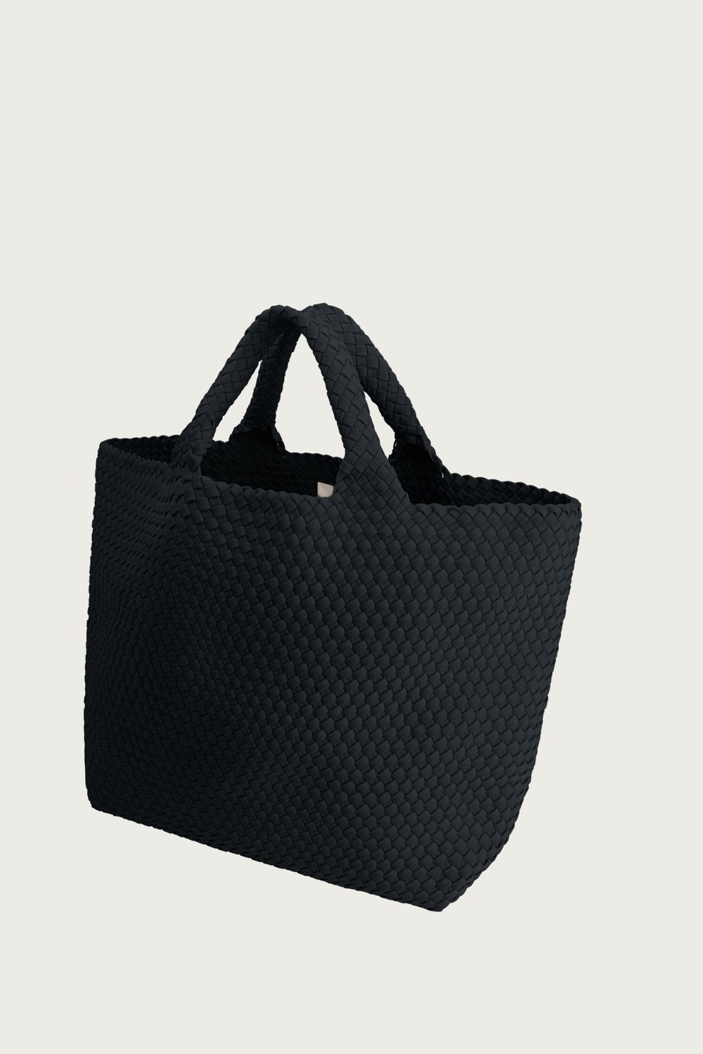 Marrea Extra Large Di Nero