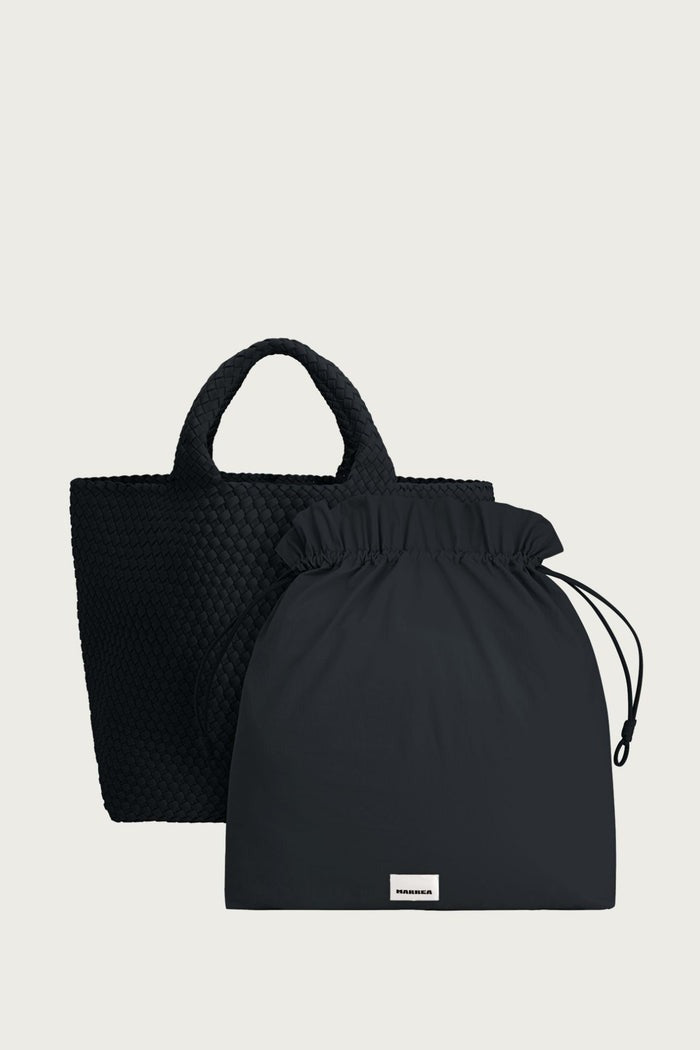 Marrea Extra Large Di Nero