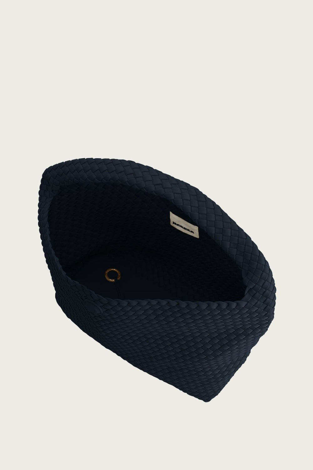 Marrea Large Bucket Almost Midnight