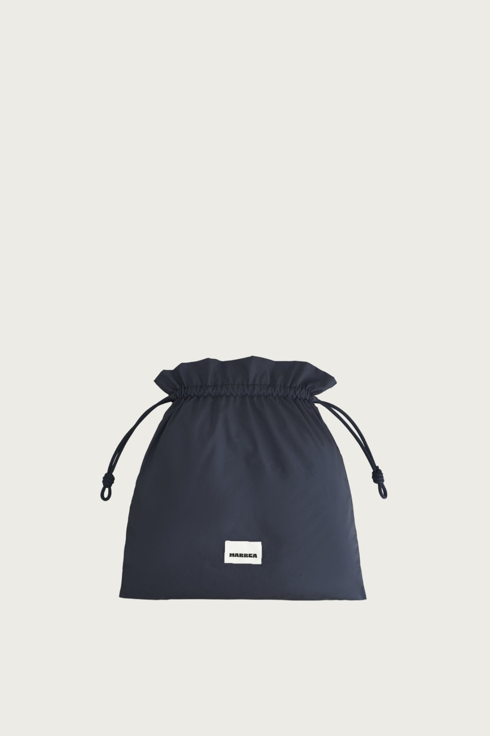 Marrea Midi Almost Midnight