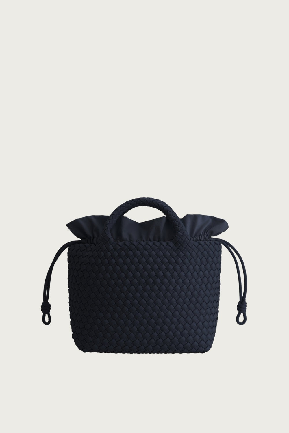 Marrea Midi Almost Midnight