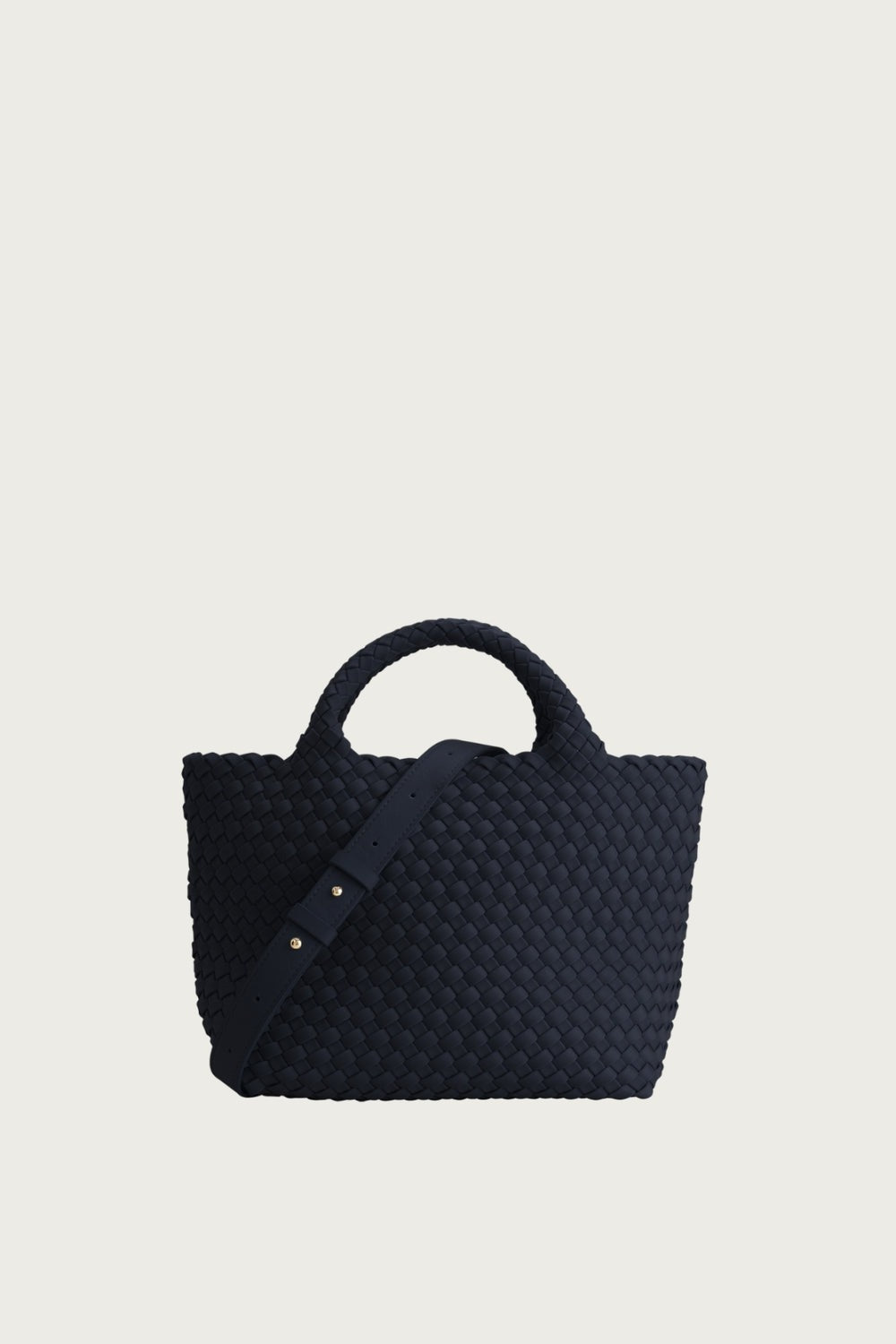 Marrea Midi Almost Midnight