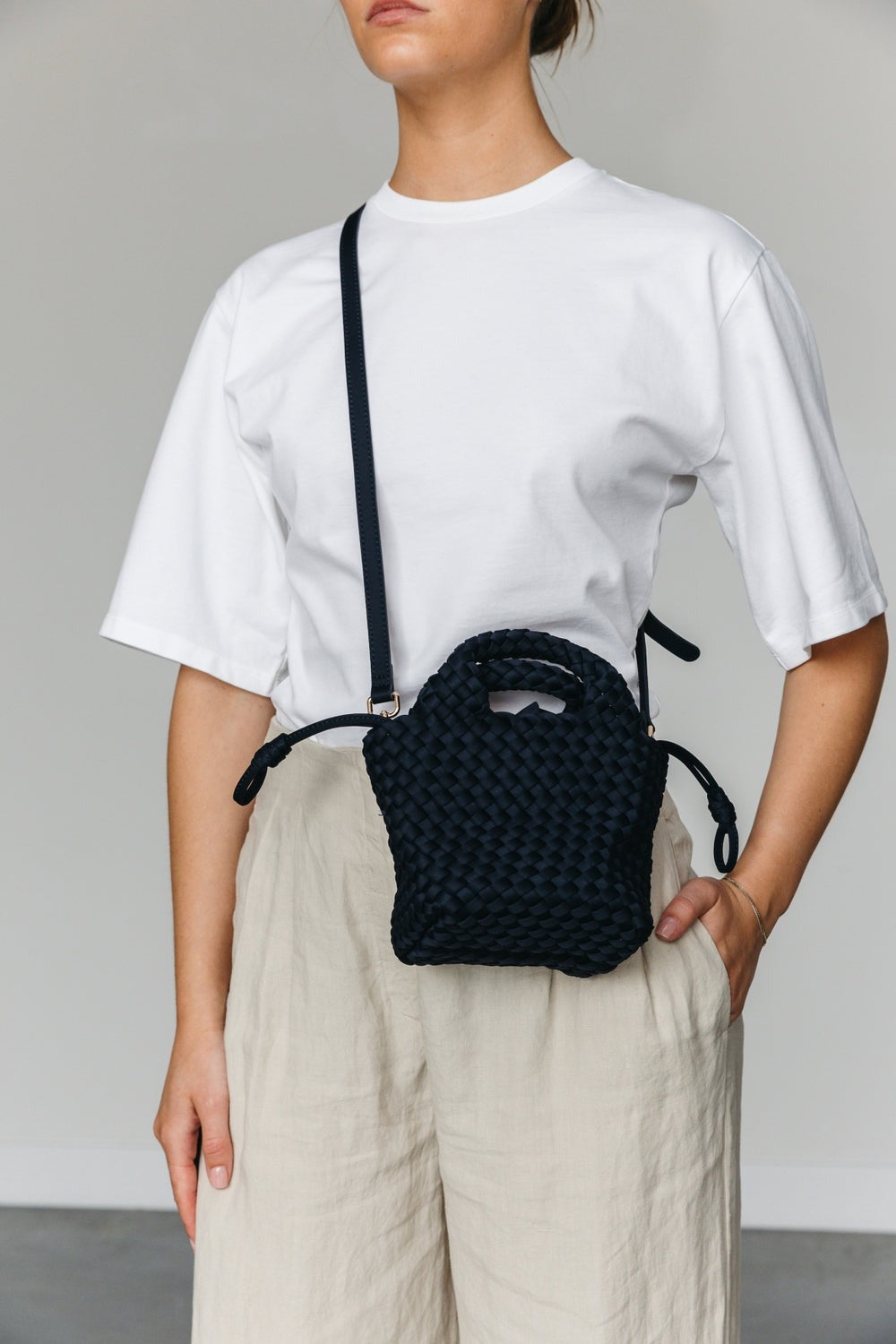 Marrea Mini Almost Midnight