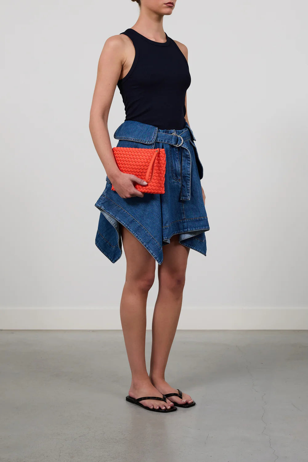 Marrea Clutch Aperitivo Ready