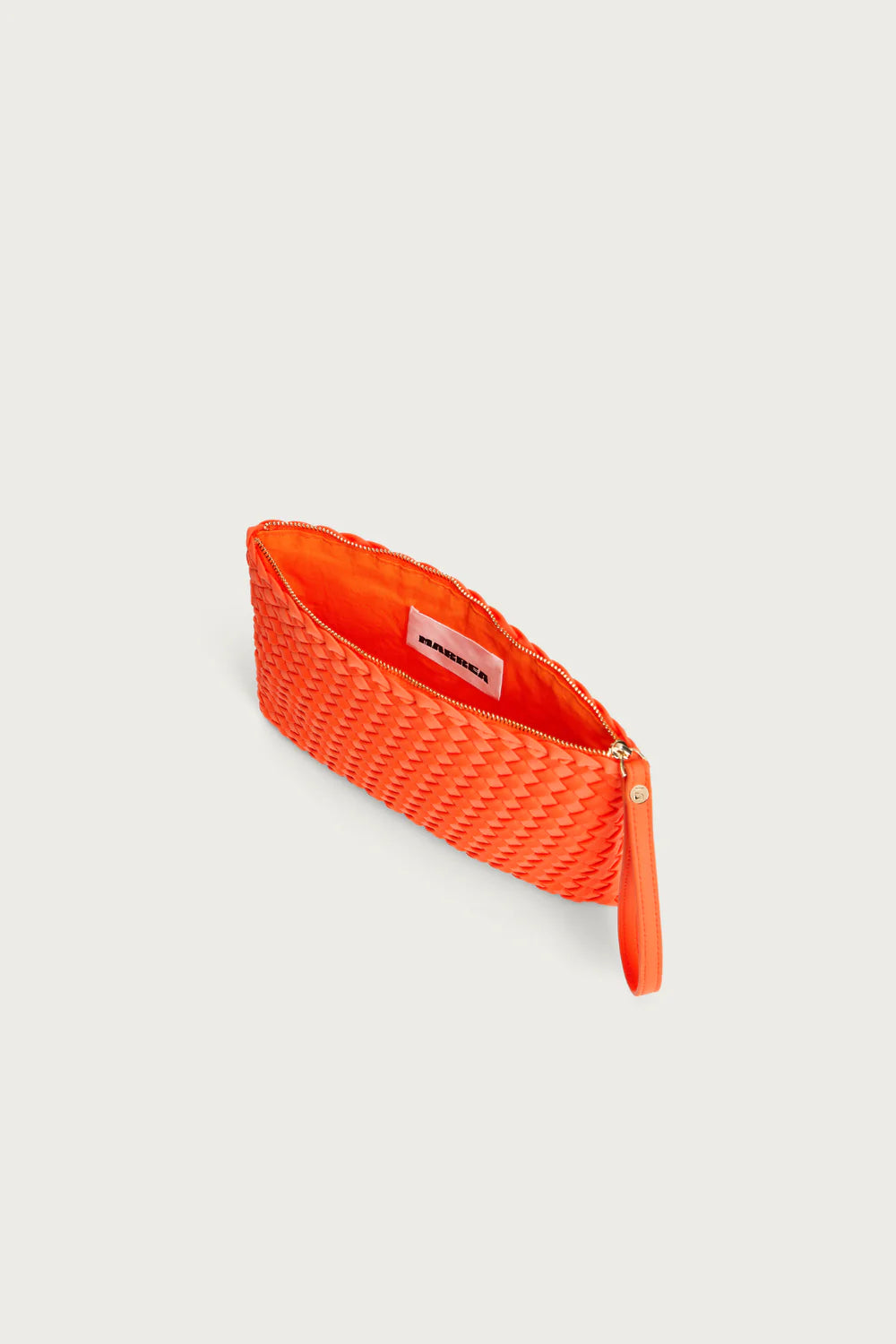 Marrea Clutch Aperitivo Ready