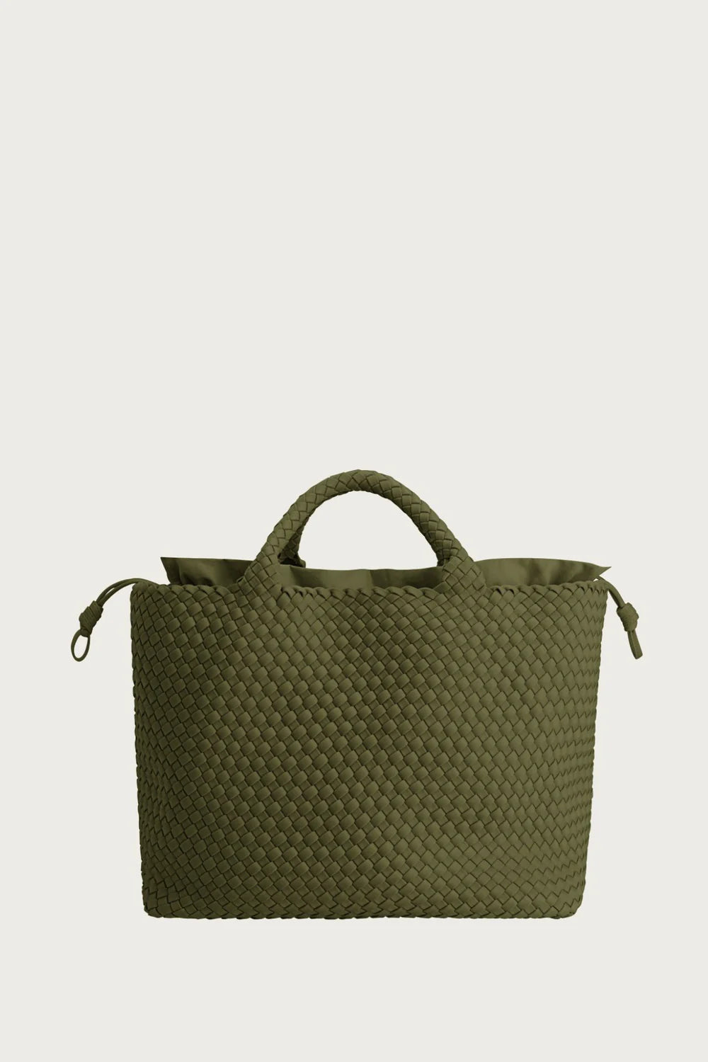 Marrea Large Avocado Chicco