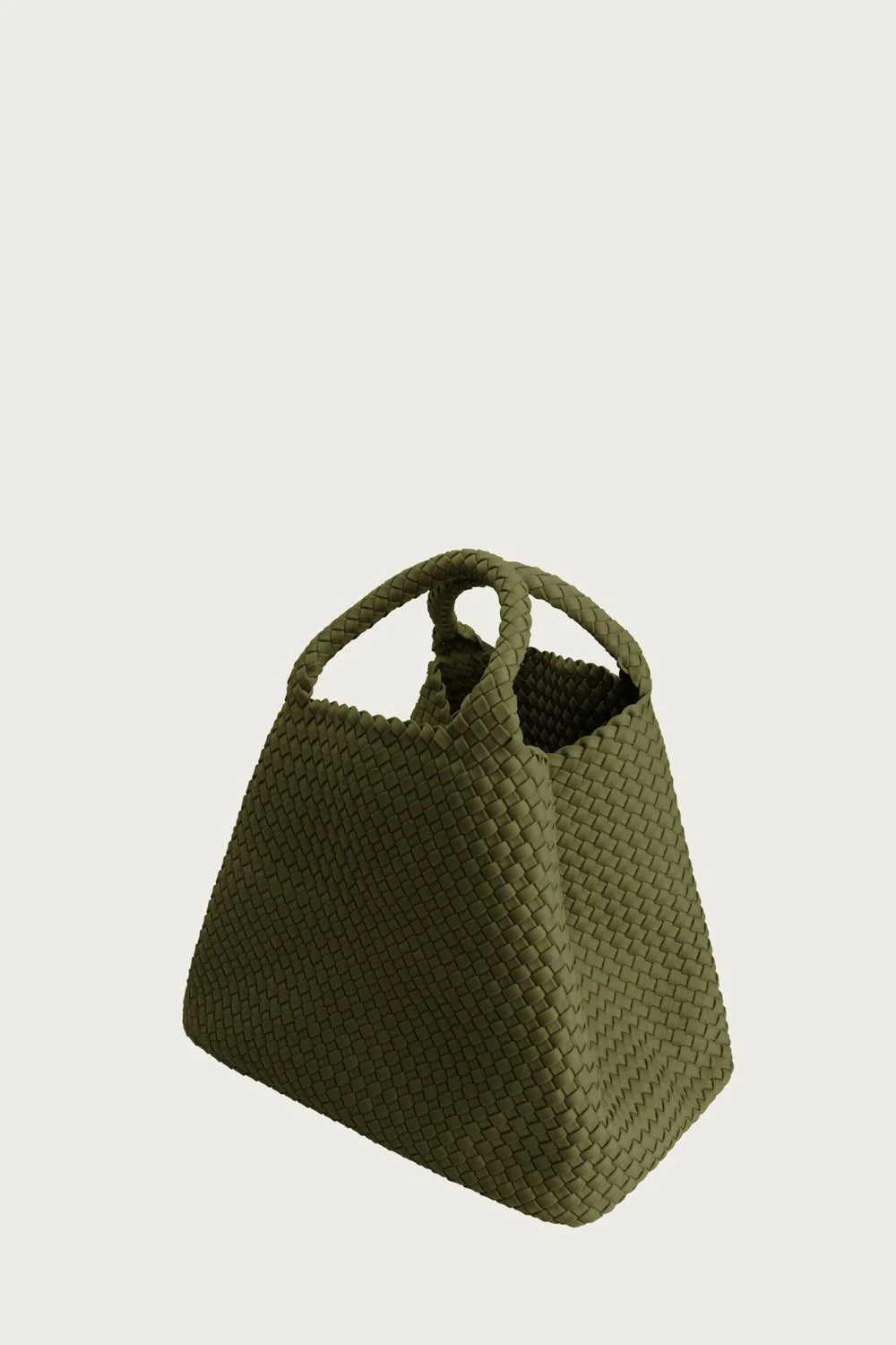 Marrea Large Avocado Chicco