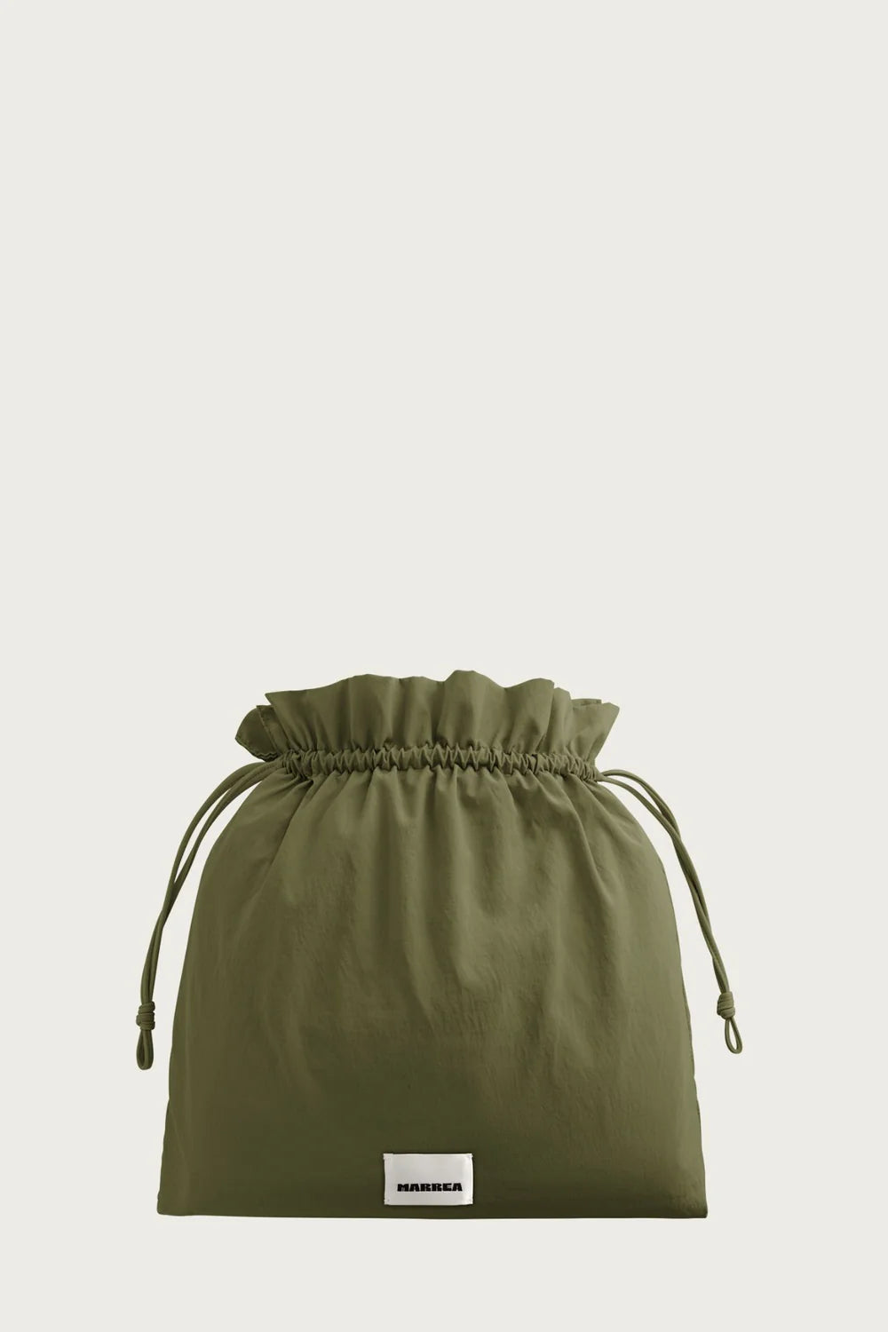 Marrea Medium Avocado Chicco