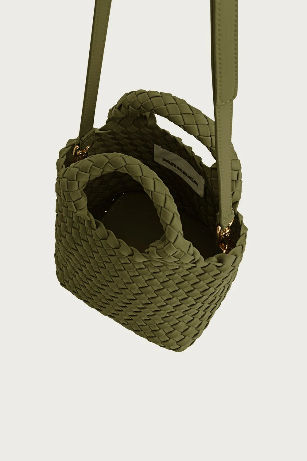 Marrea Mini Avocado Chicco