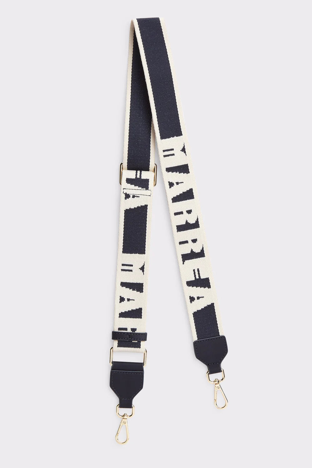 Marrea Strap Almost Midnight