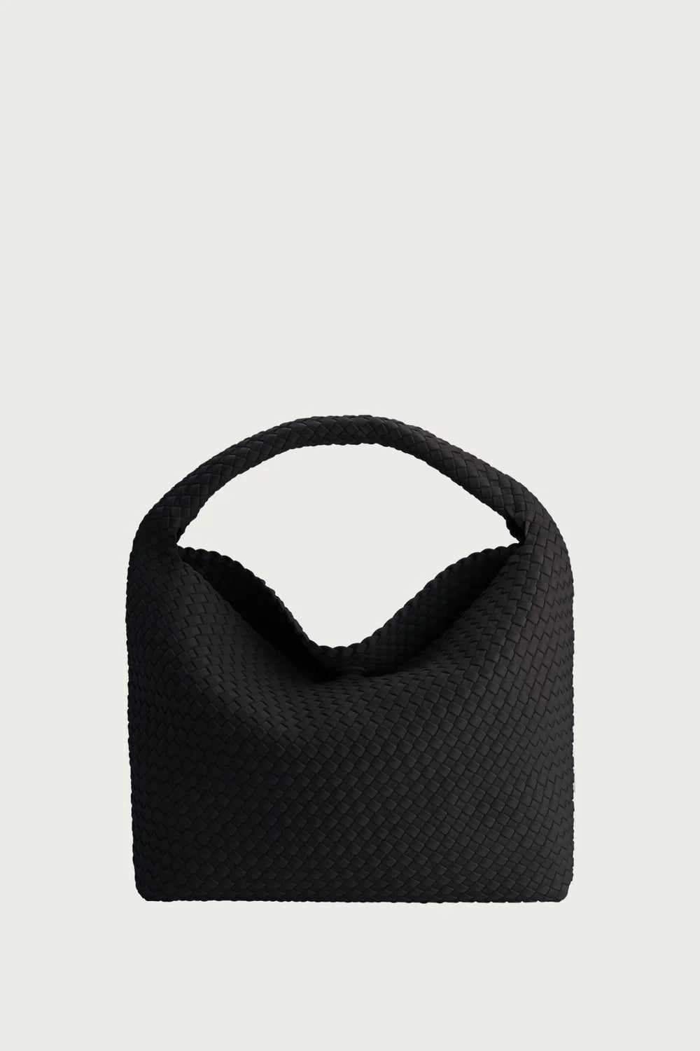 Marrea Large Bucket Di Nero