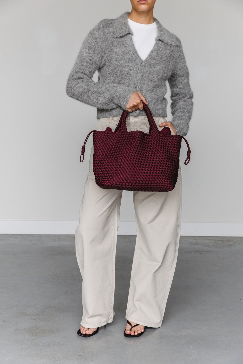 MARREA JP ONLINE SHOP