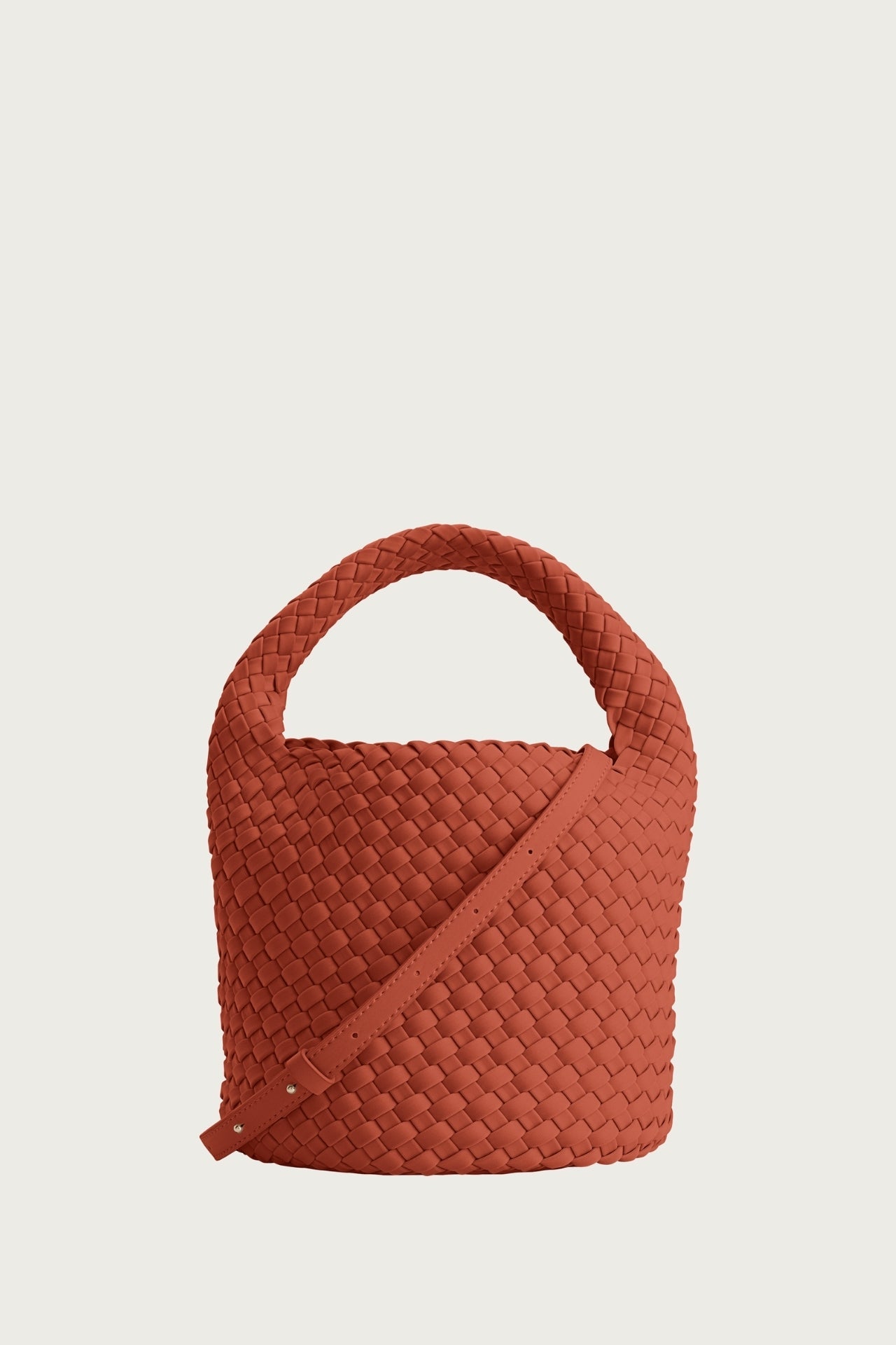 Marrea Basket Chilli Pepper Cheer