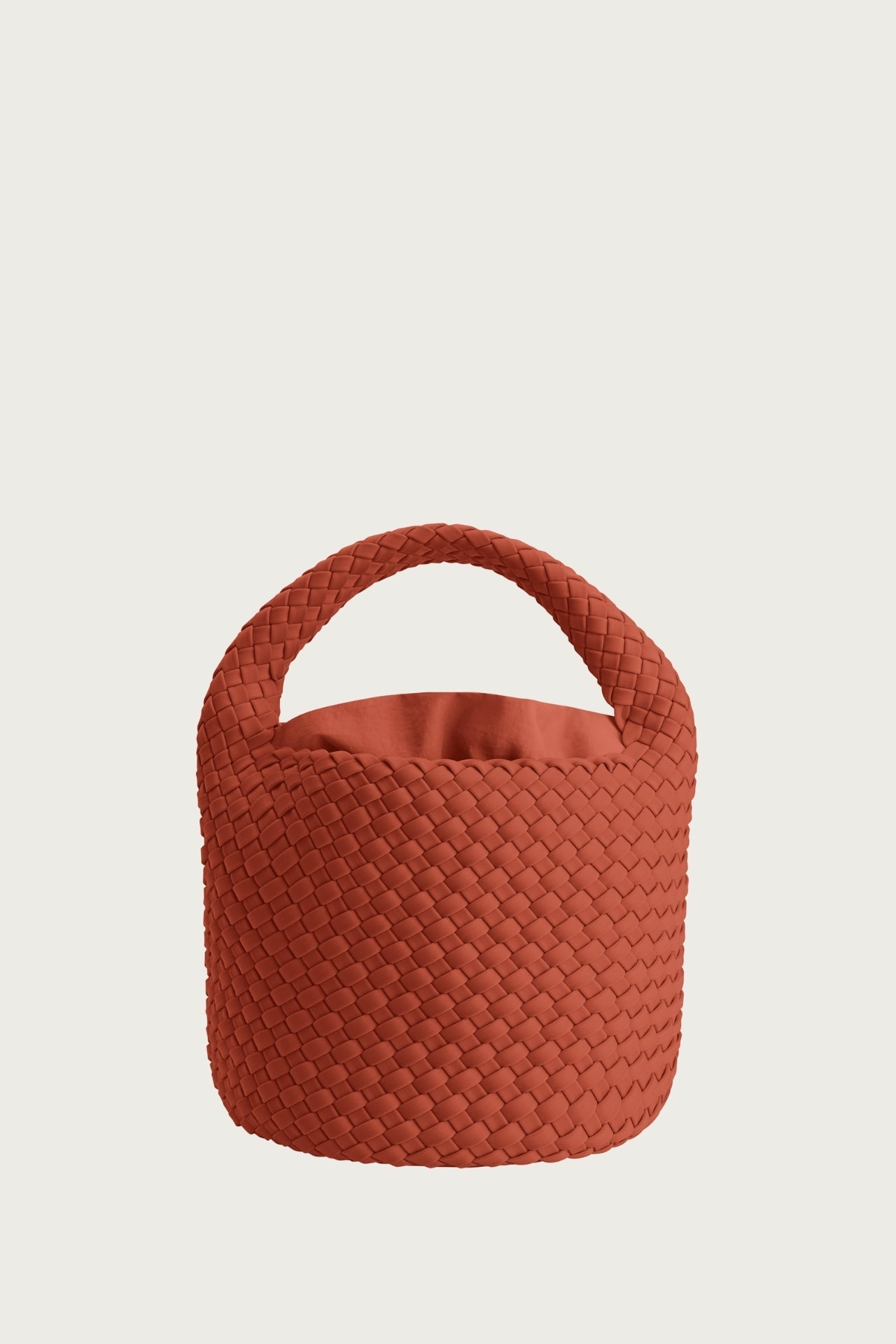 Marrea Basket Chilli Pepper Cheer