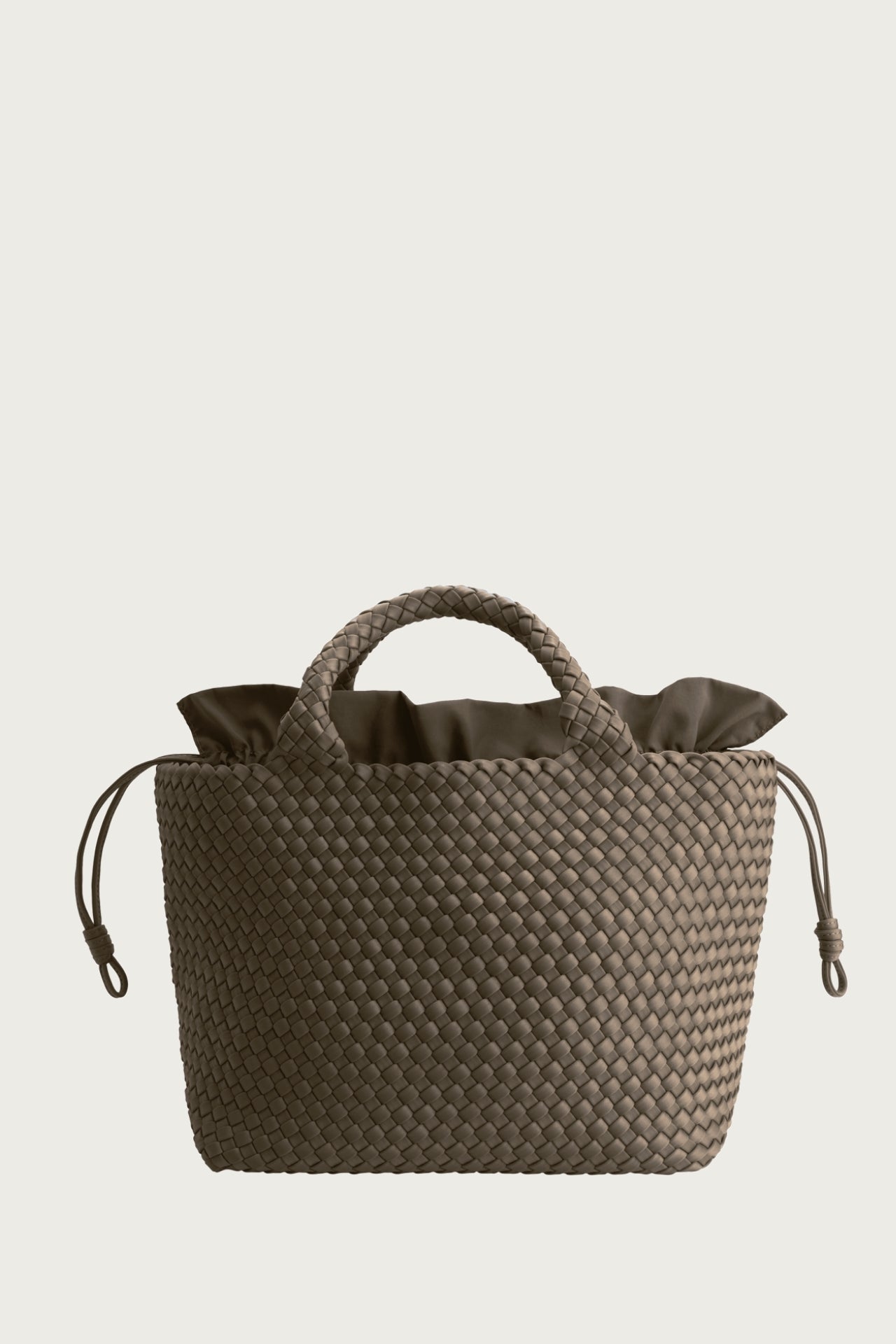 Marrea Medium Coco Fresco