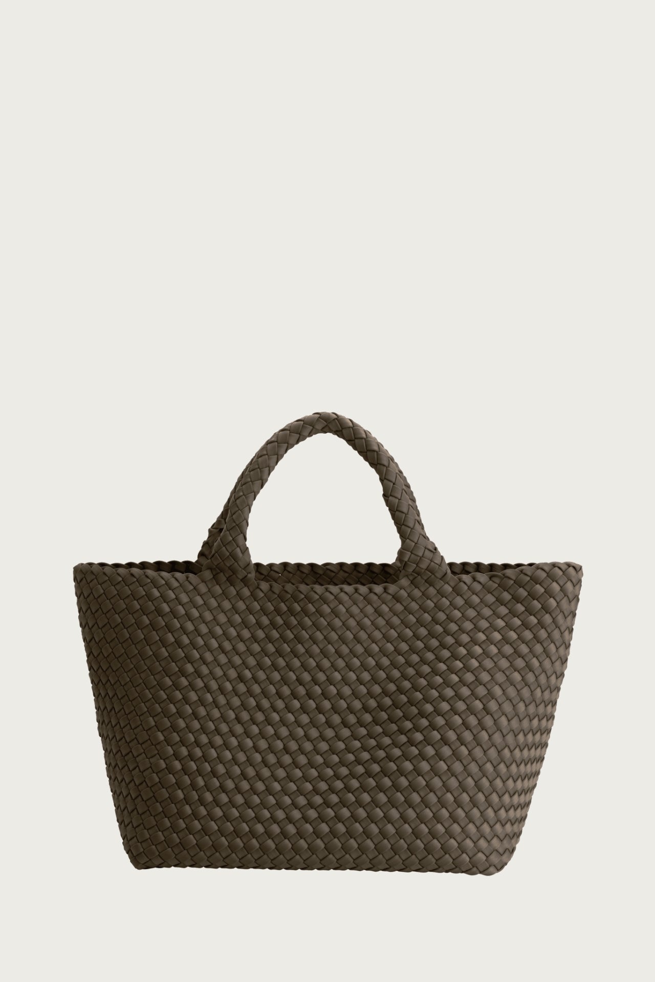 Marrea Medium Coco Fresco