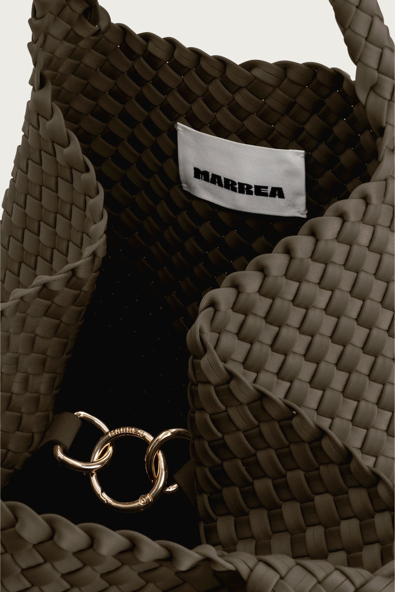 Marrea Medium Coco Fresco