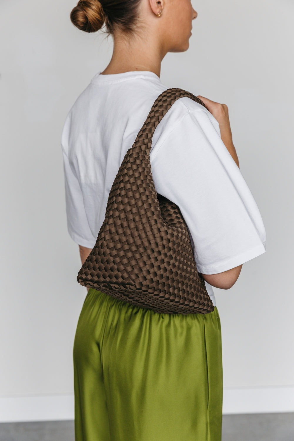 Marrea Bucket Coco Fresco